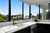 2A/1 Furneaux Way photo 6