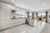 294 Alec Craig Way photo 3