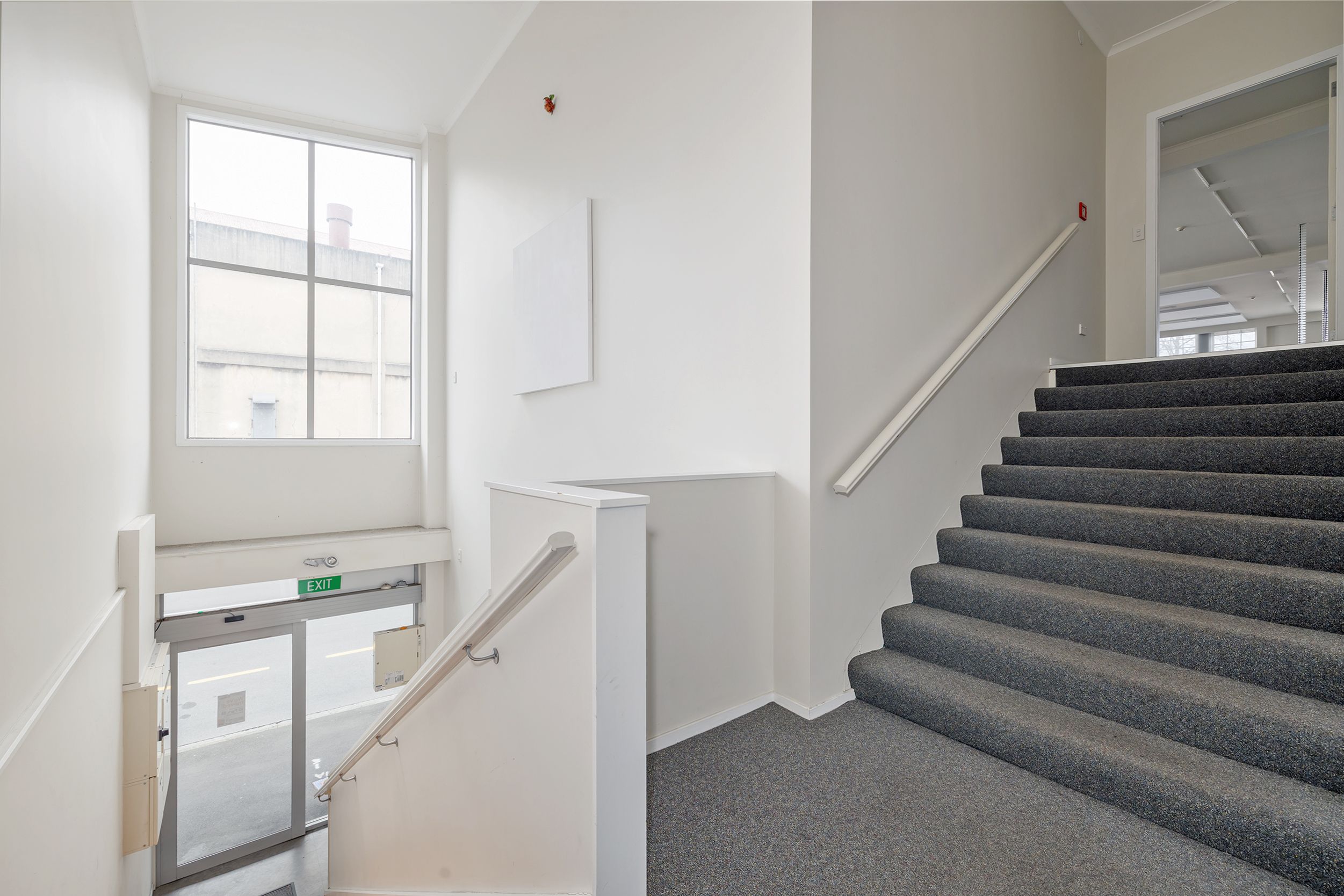 240 Queen Street, Masterton, Masterton District