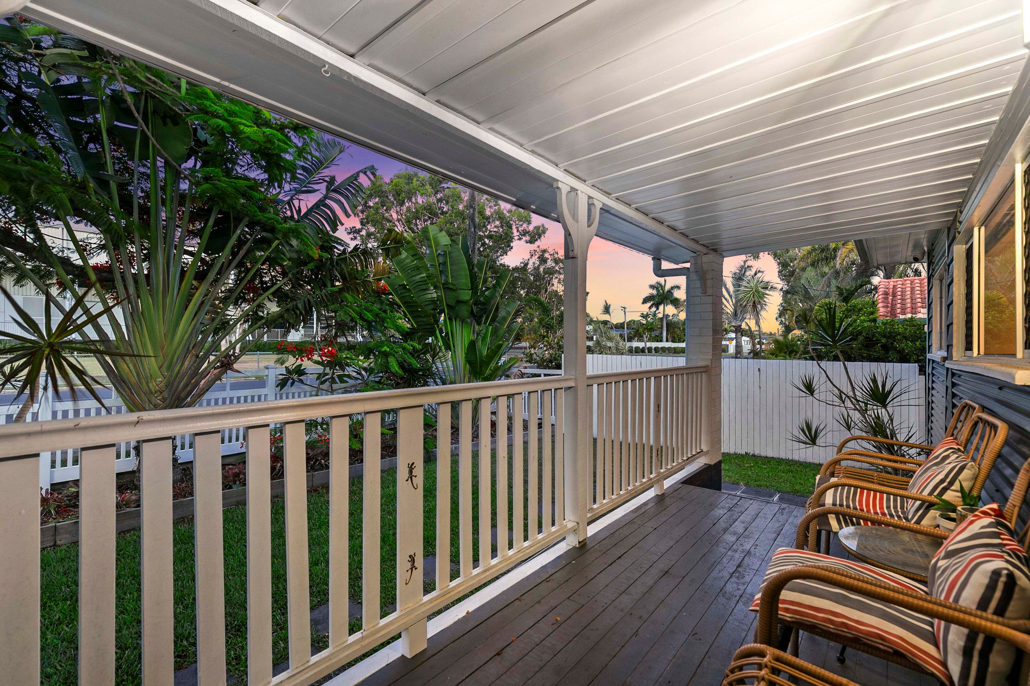 1/57 Miller Street — photo 3 of 30