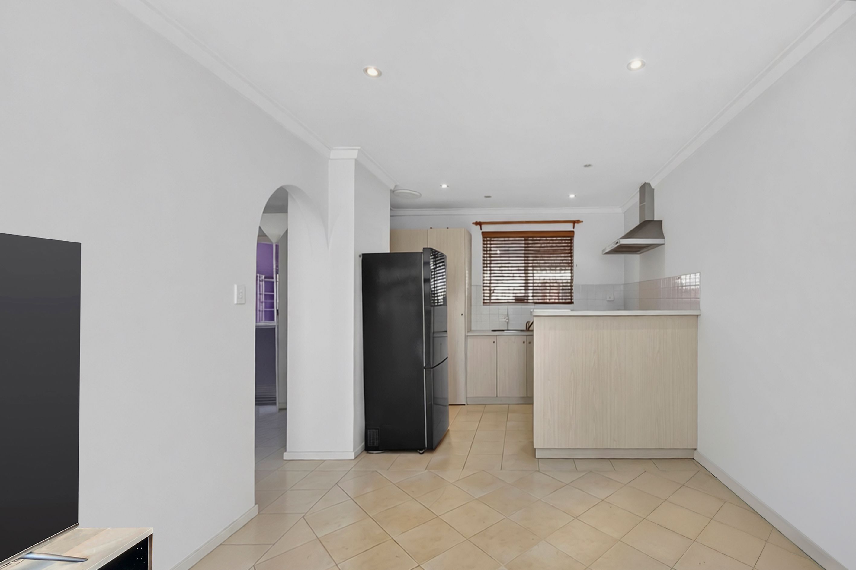 1/121 Edward Street — photo 6 of 17