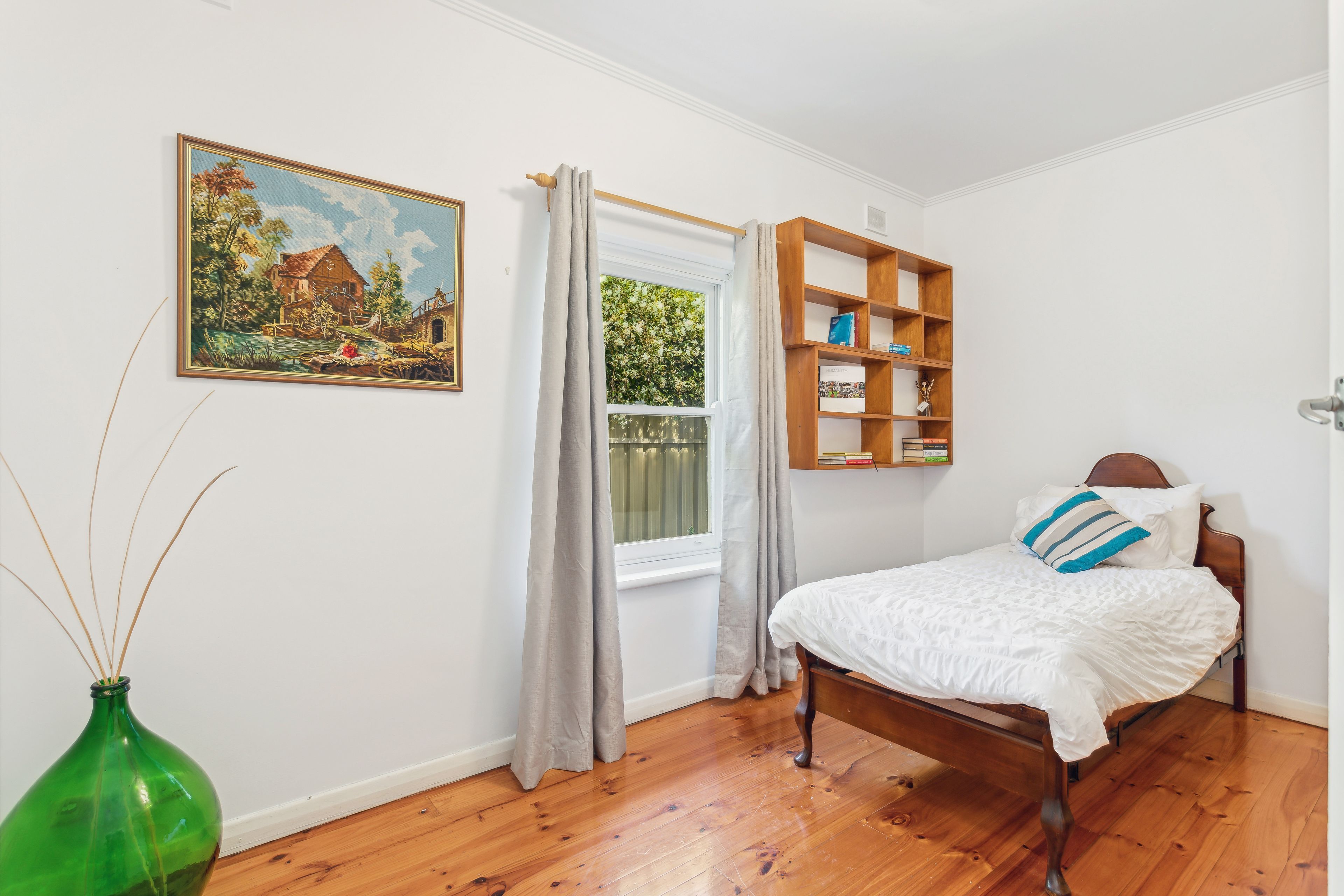 6 Noble Avenue — photo 9 of 19