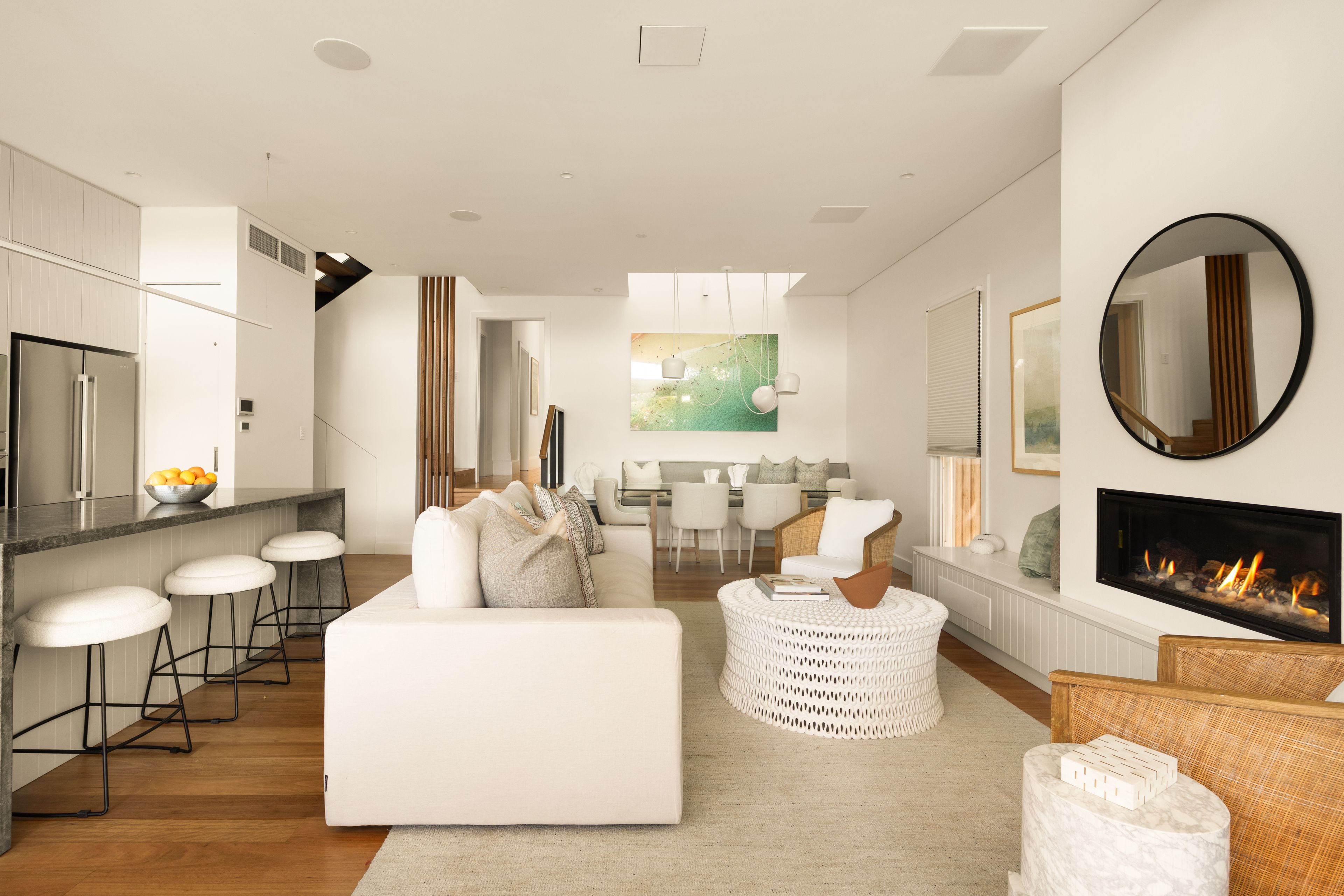 35 Bishops Avenue — photo 3 of 22