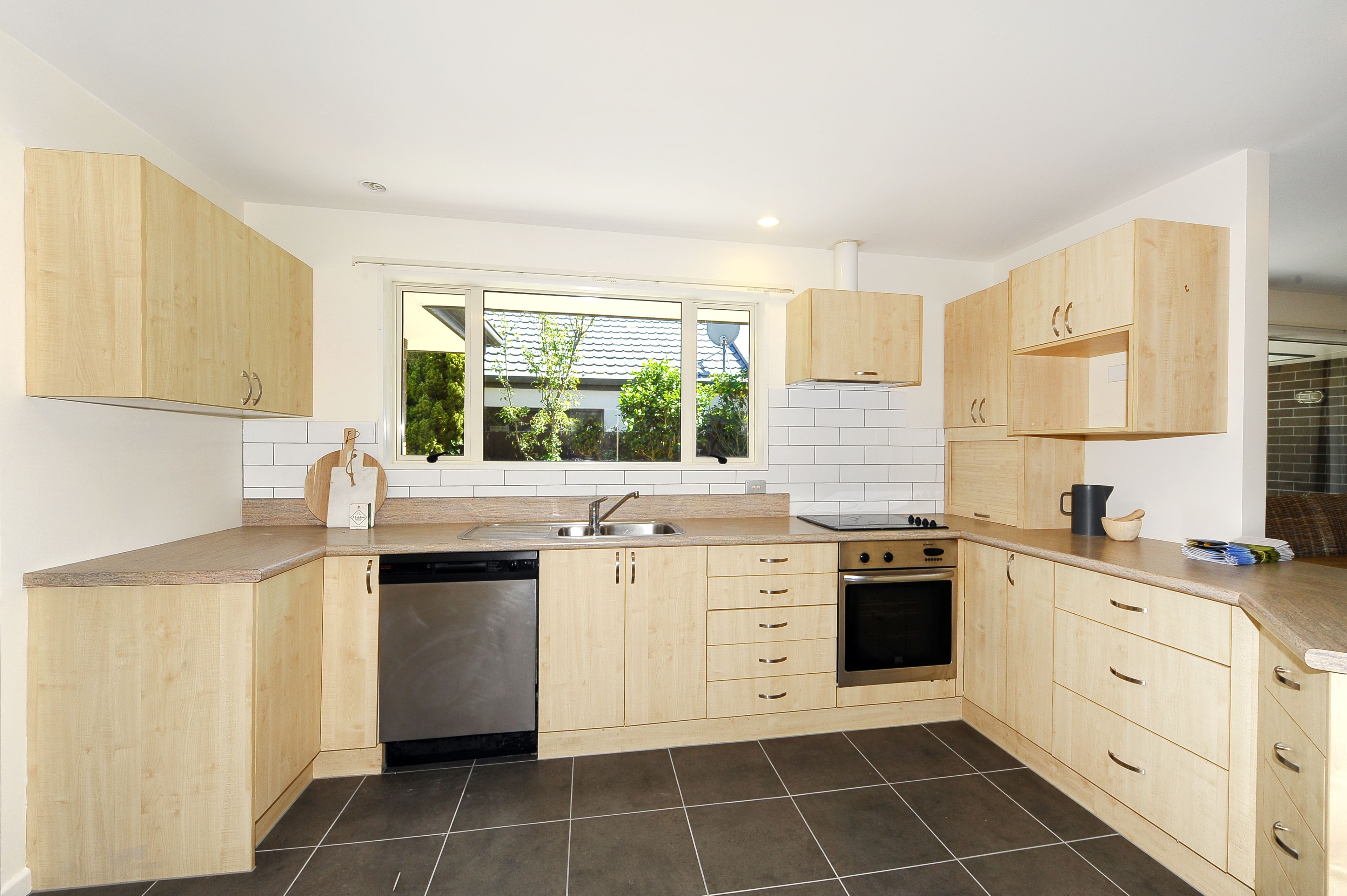 61 Forest Drive, Parklands, Christchurch City