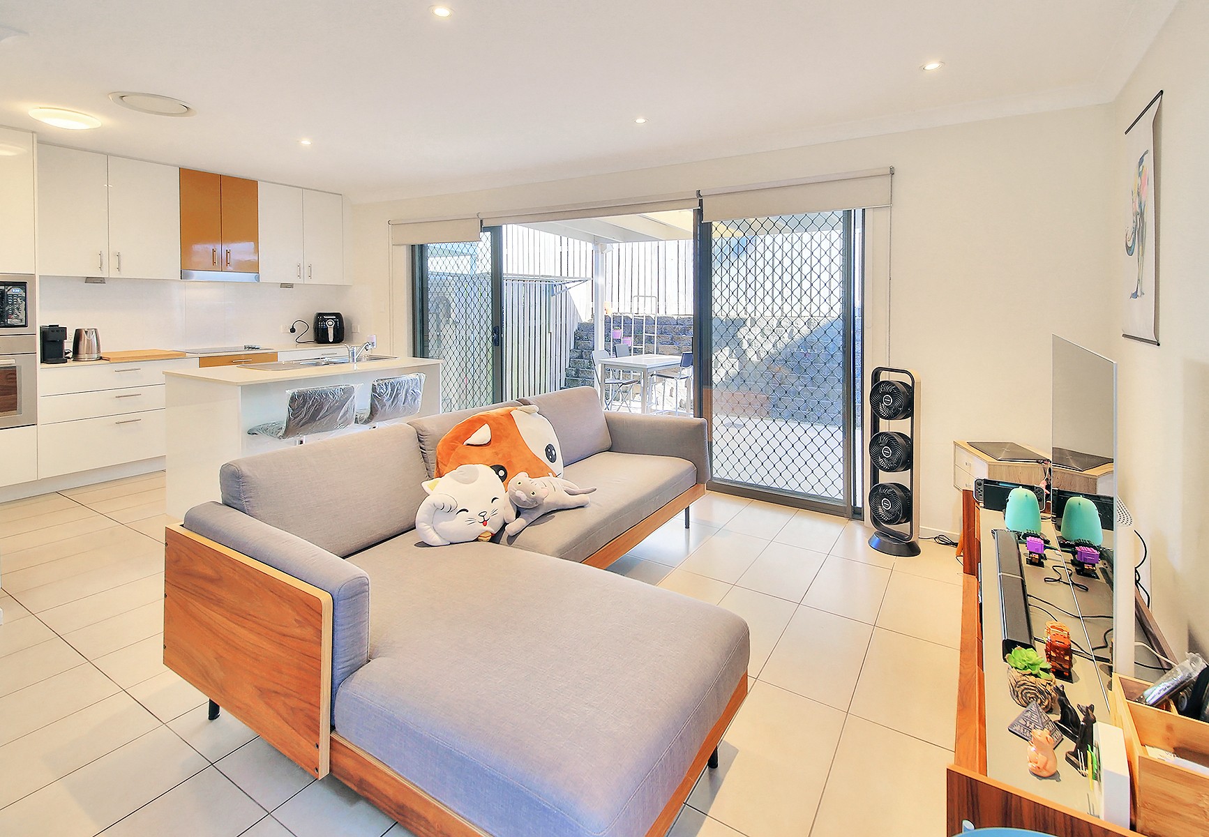 80/37 Slobodian Avenue, Eight Mile Plains, QLD 4113