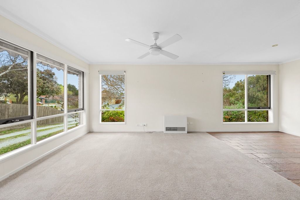 4 Marson Court, Pakenham, VIC 3810