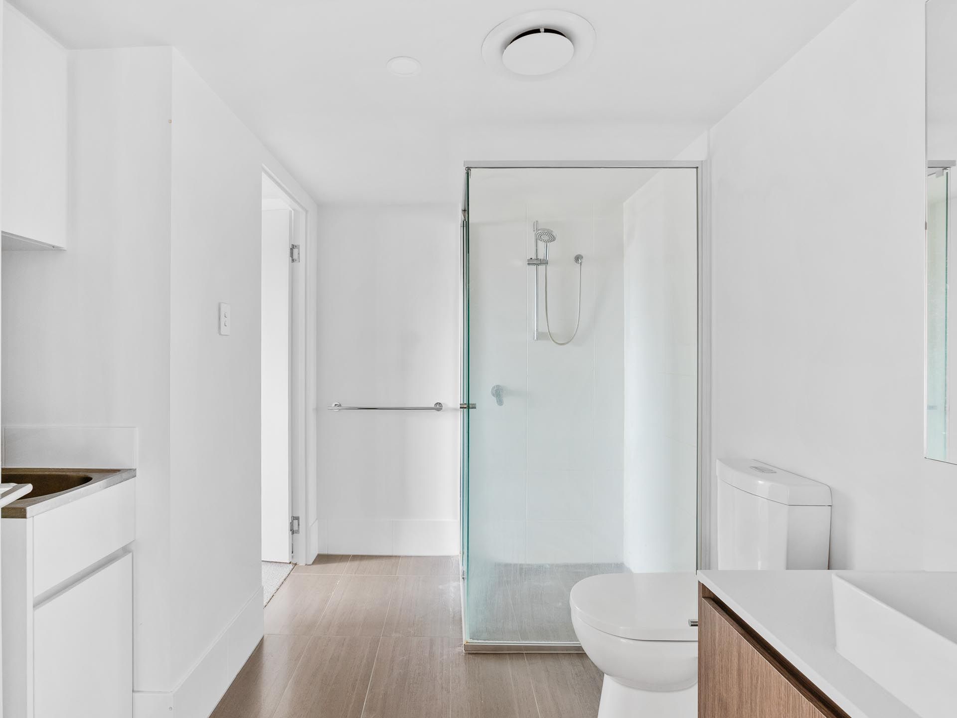 Where Lifestyle, Location and Luxury Align — photo 17 of 26