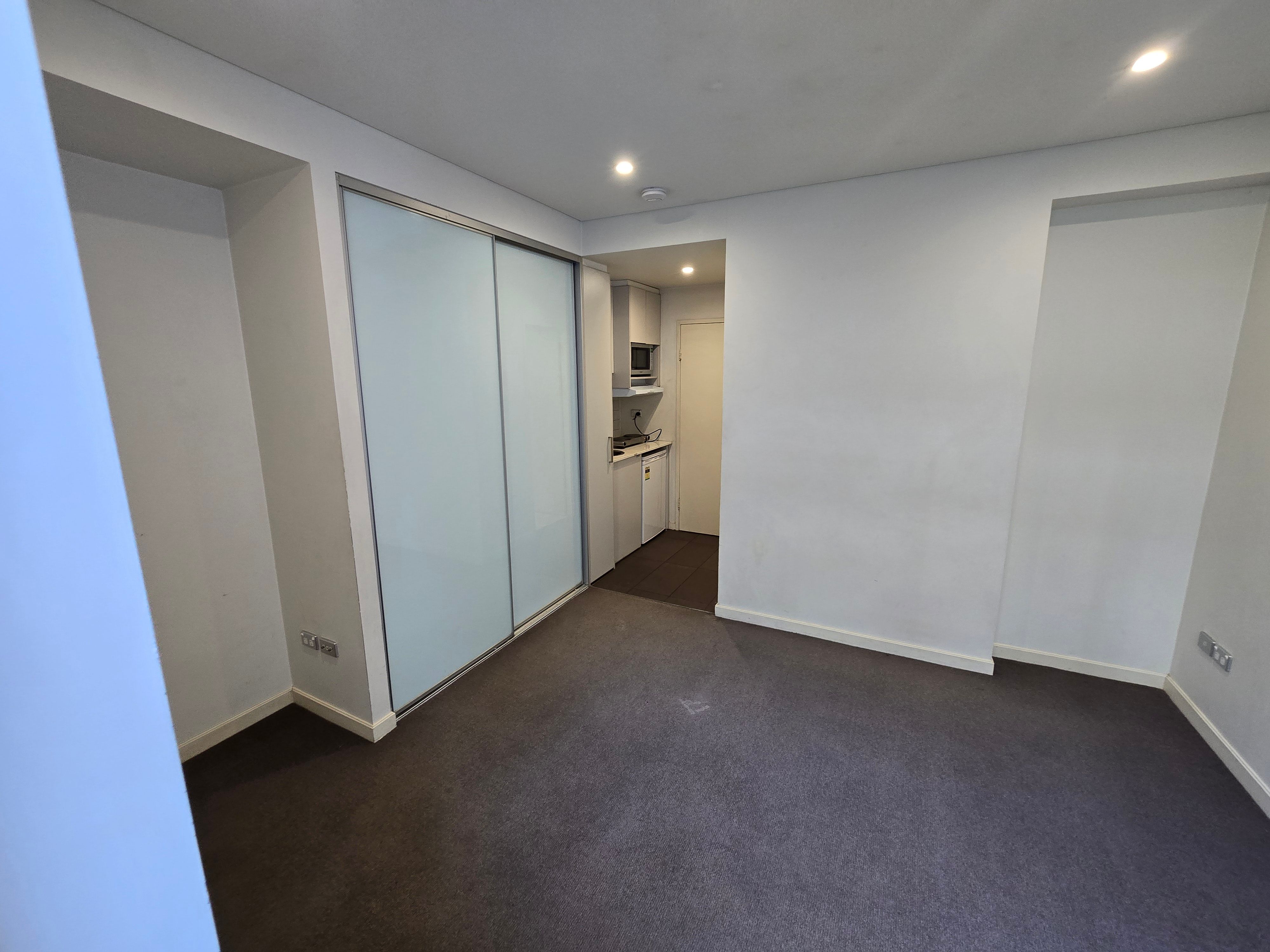 32a/88 James Ruse Drive, Rosehill, NSW 2142
