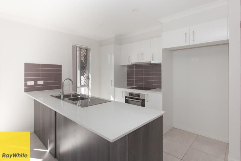 263 Cedar Road, Redbank Plains, QLD 4301