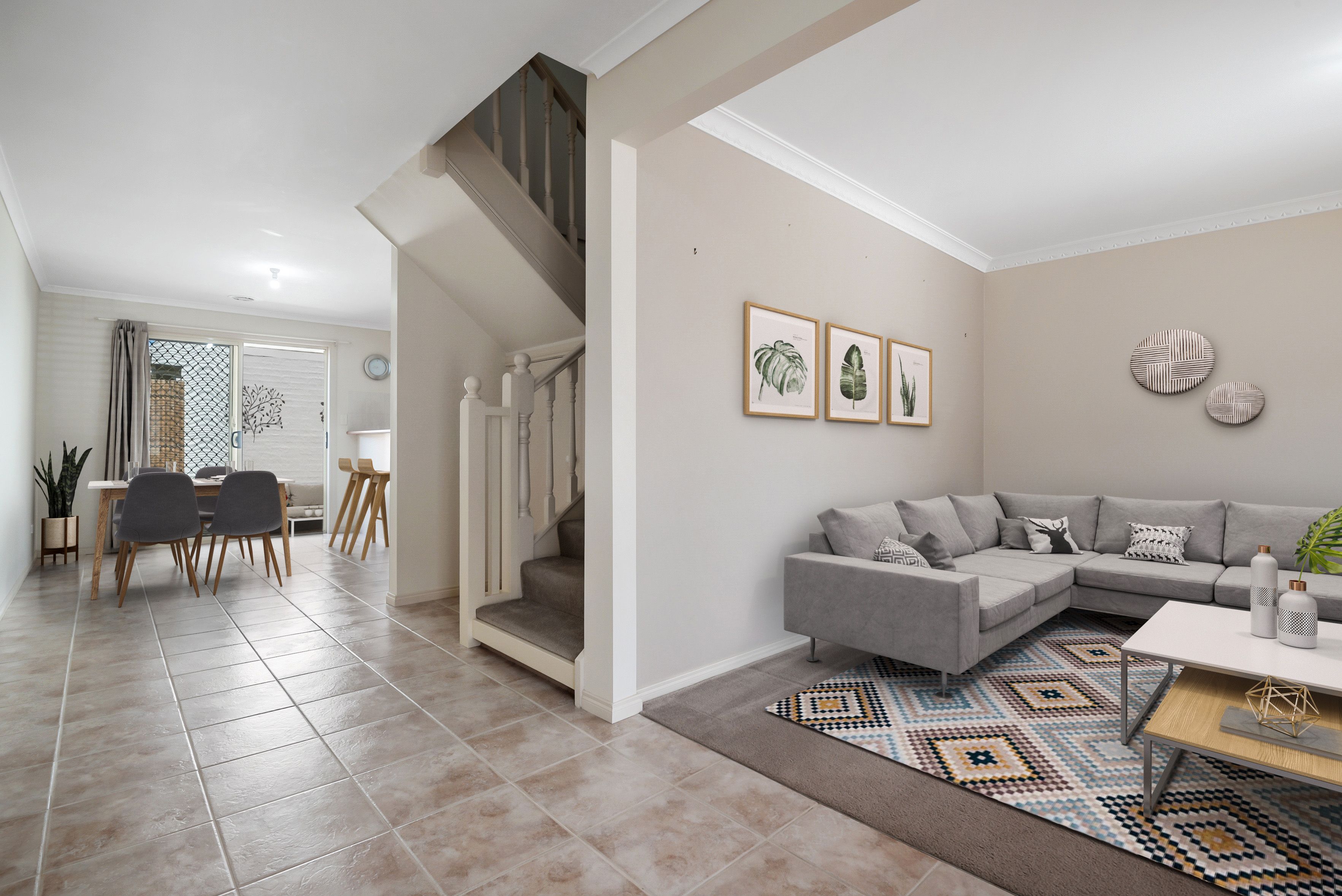 55 Elinda Place, Reservoir, VIC 3073