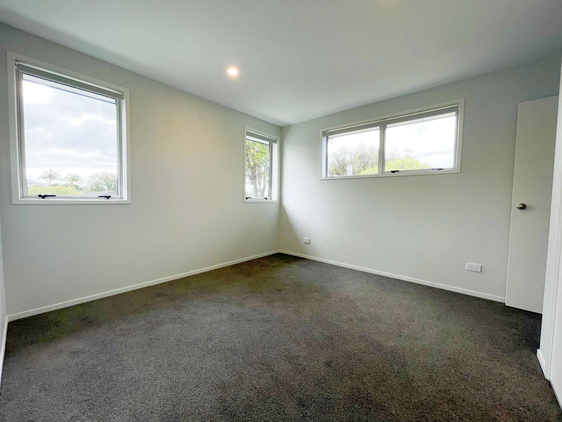 297A Pakuranga Road photo 8