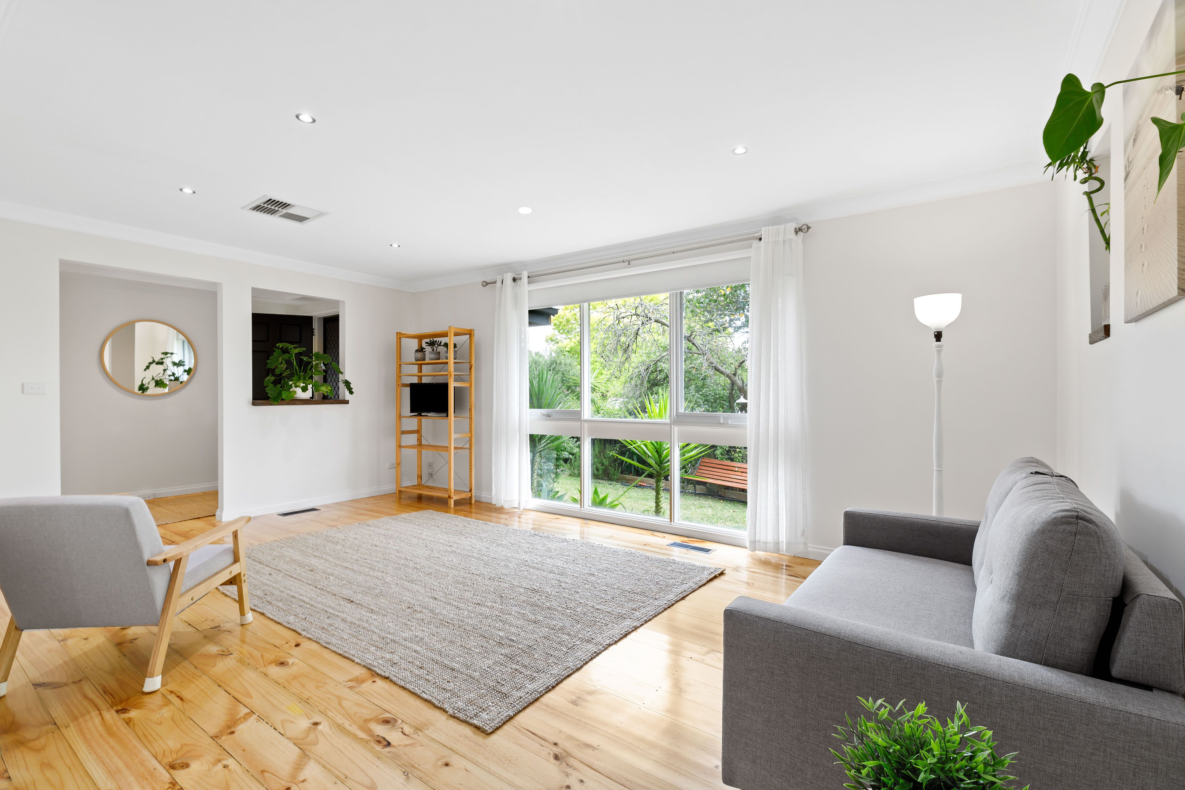 20 Timins Street, Sunbury, VIC 3429