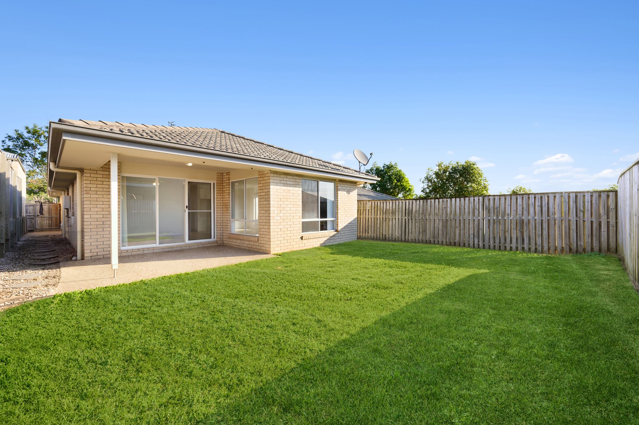 4 Alliance Street, Coomera, QLD 4209