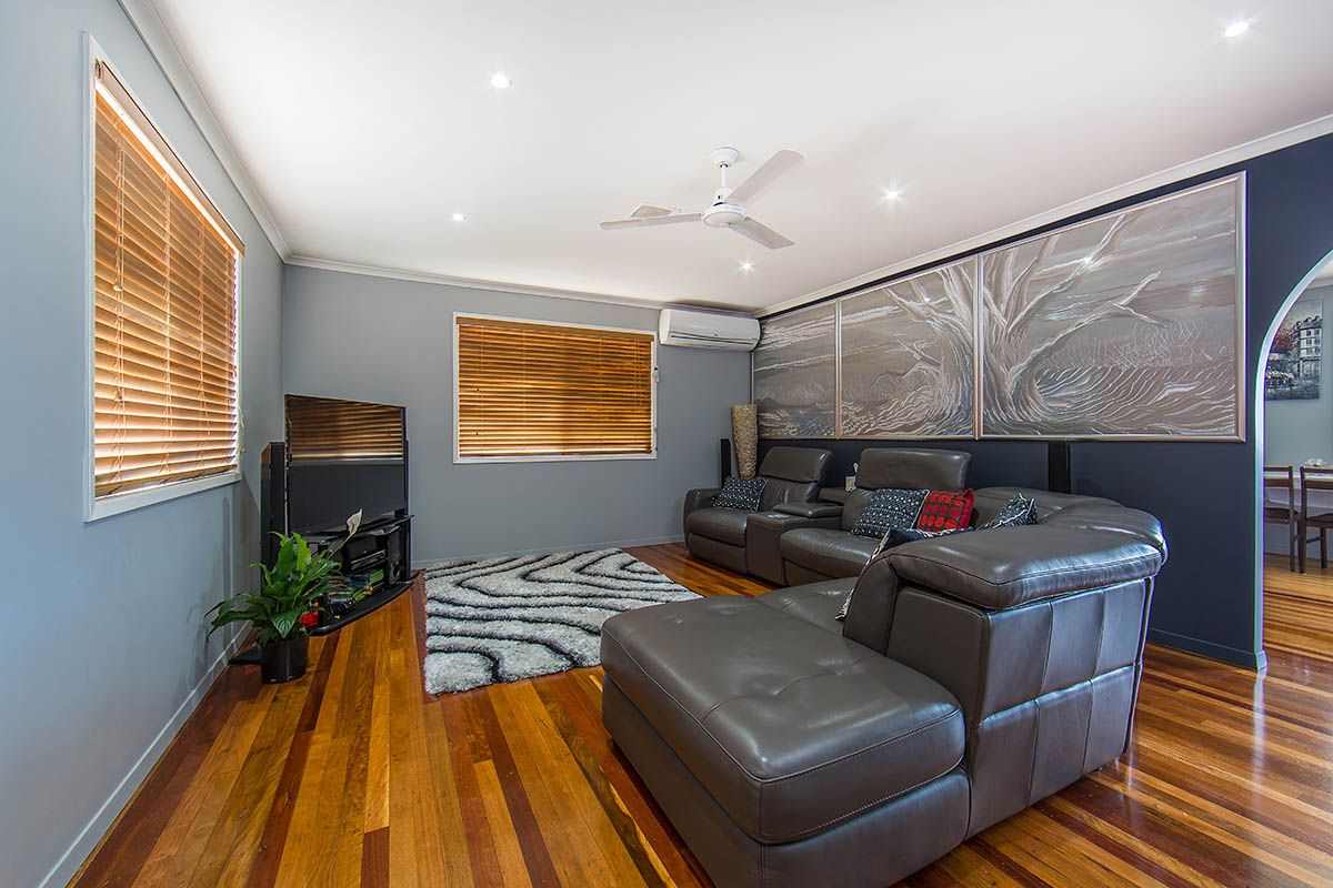 18 Carter Court, Deception Bay, QLD 4508