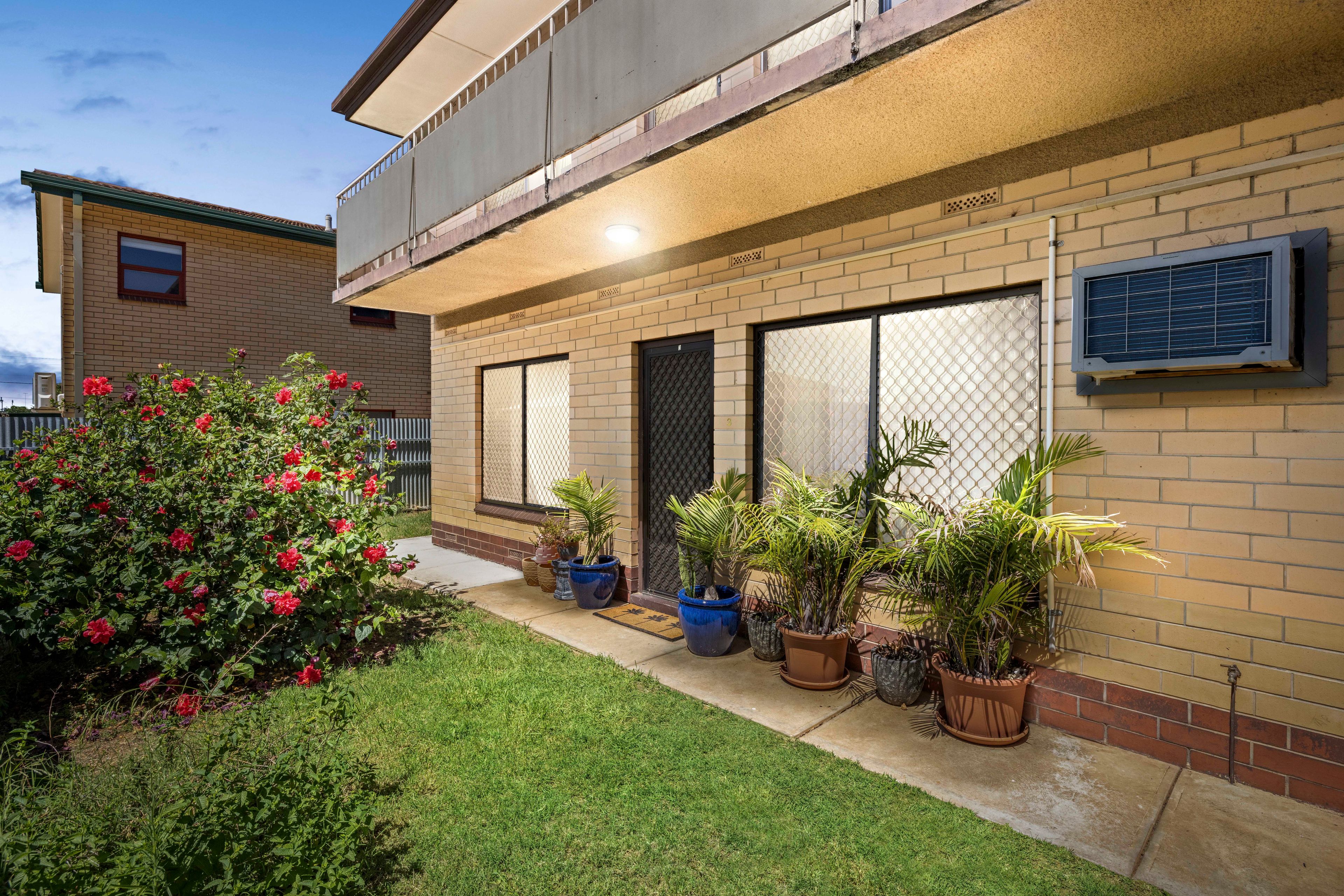 11 Constance Street, Brooklyn Park SA 5032