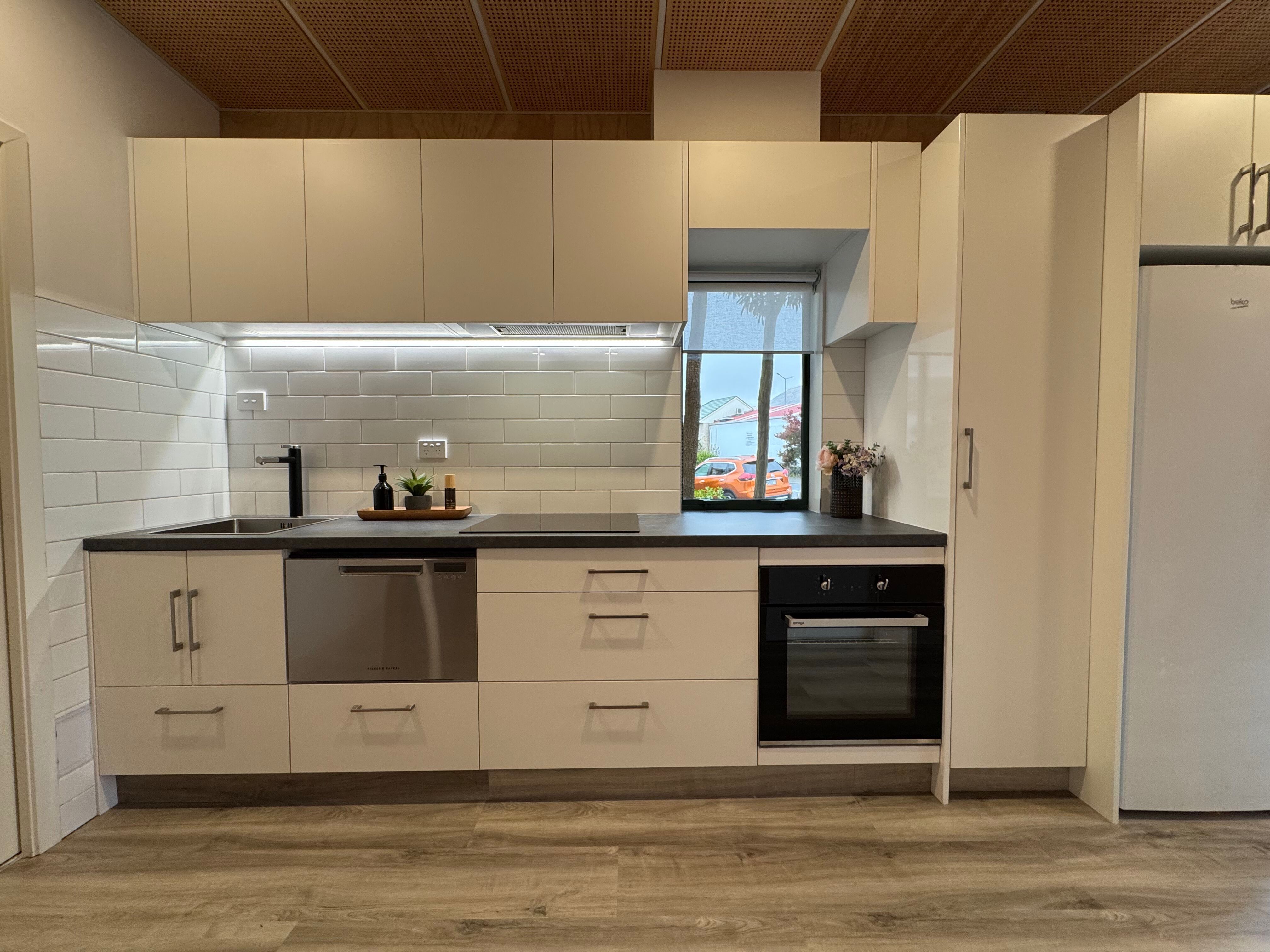 6a/53 Tanner Street, Woolston, Christchurch City