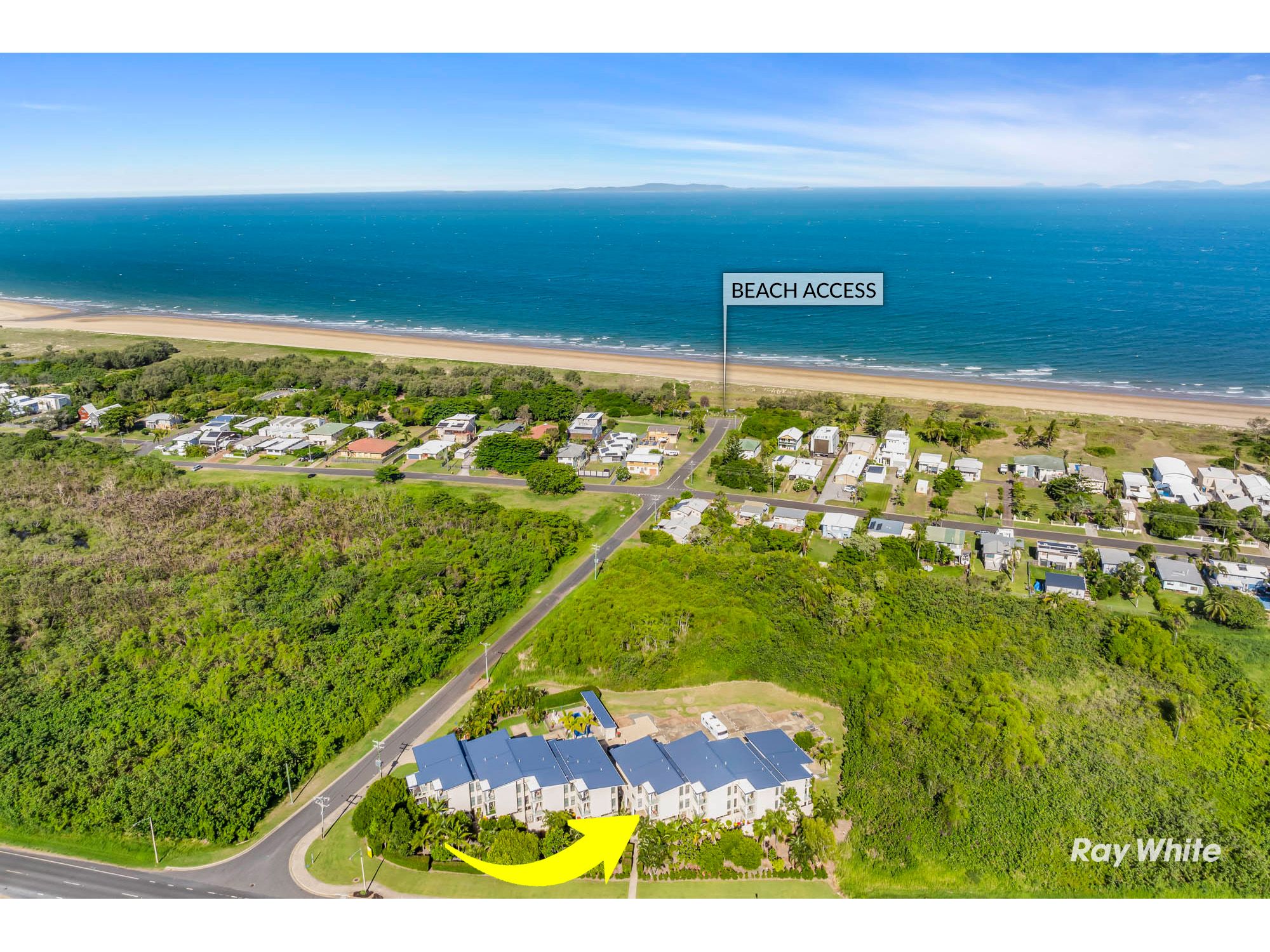 171 Farnborough Road, Yeppoon QLD 4703