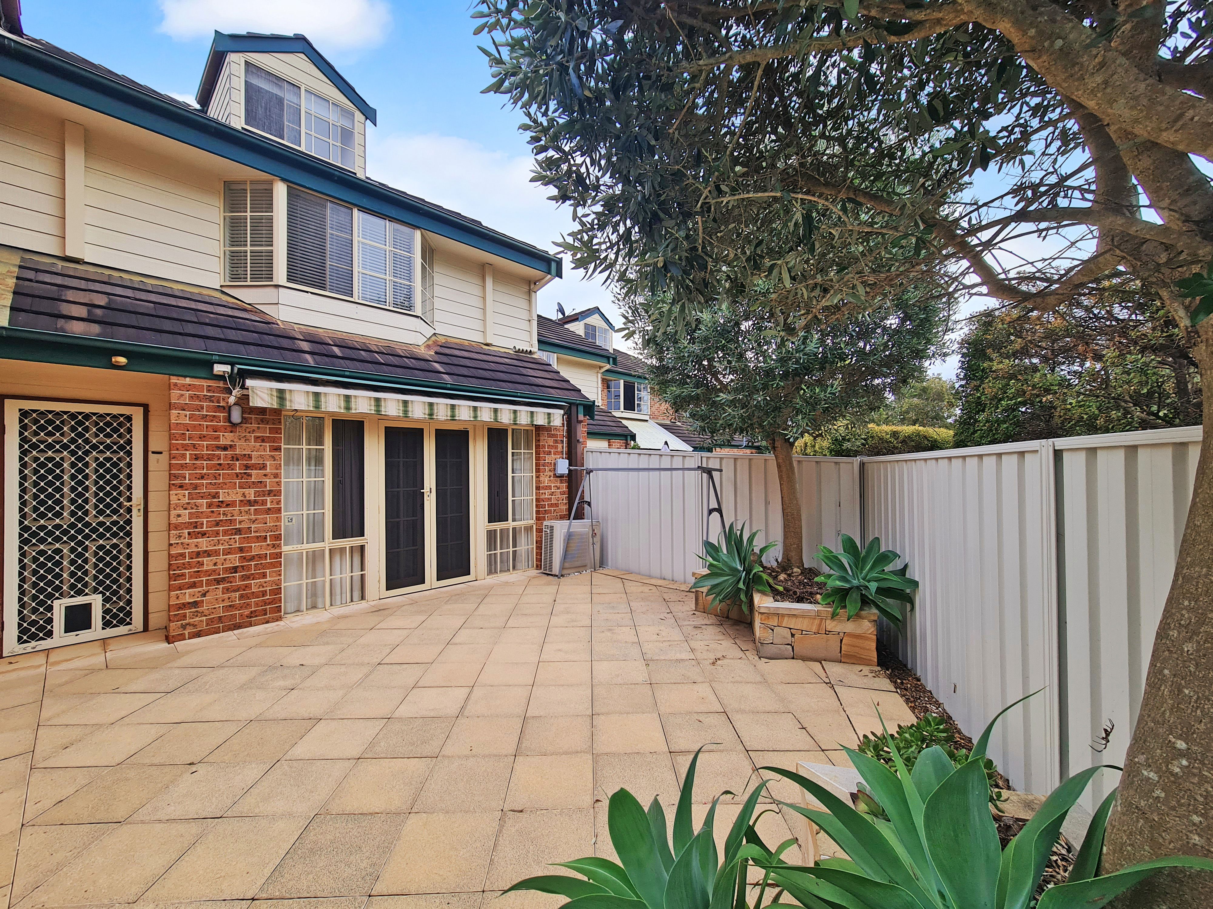 3/93 Bateau Bay Road, Bateau Bay, NSW 2261