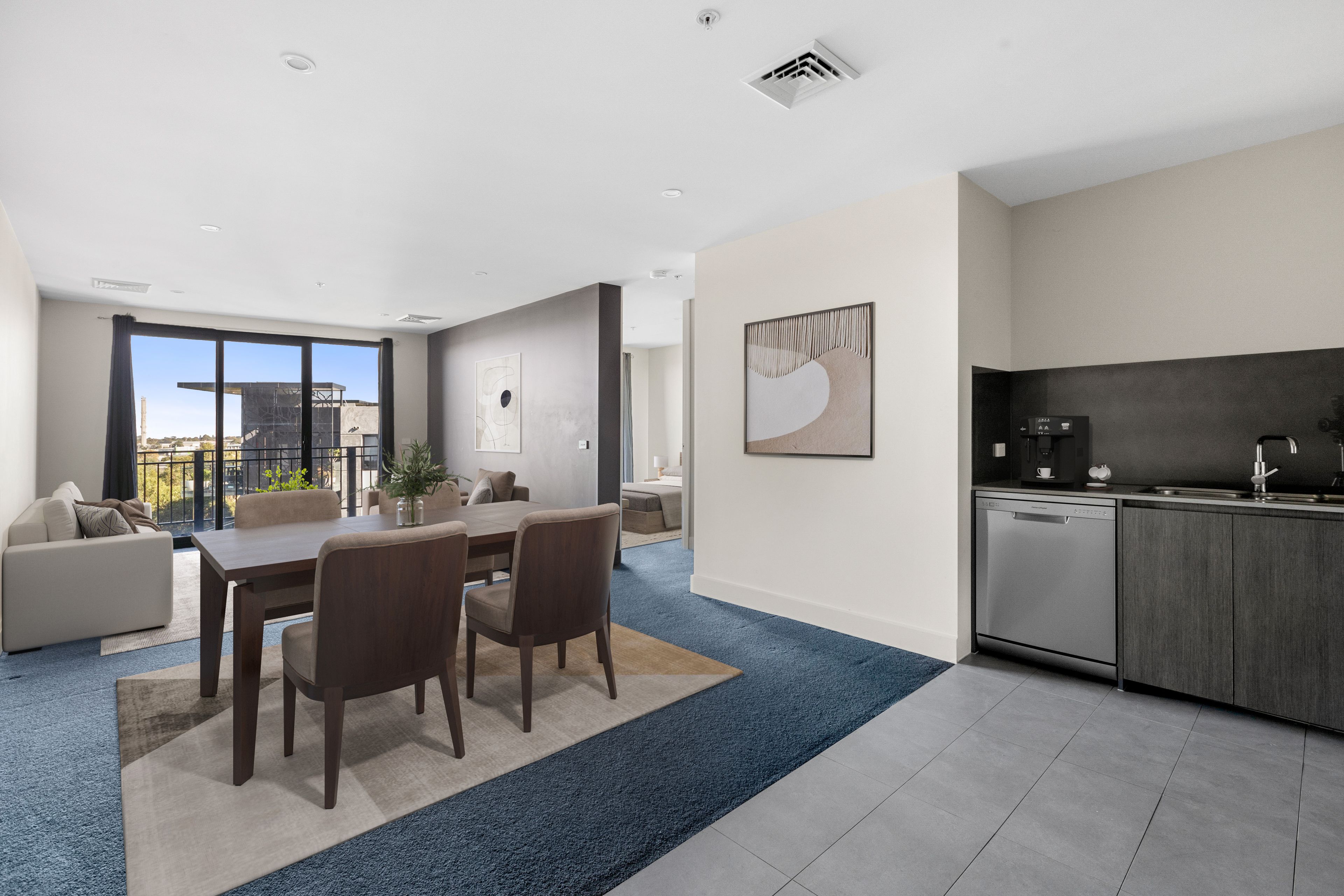 3 Remington Drive, Highett VIC 3190