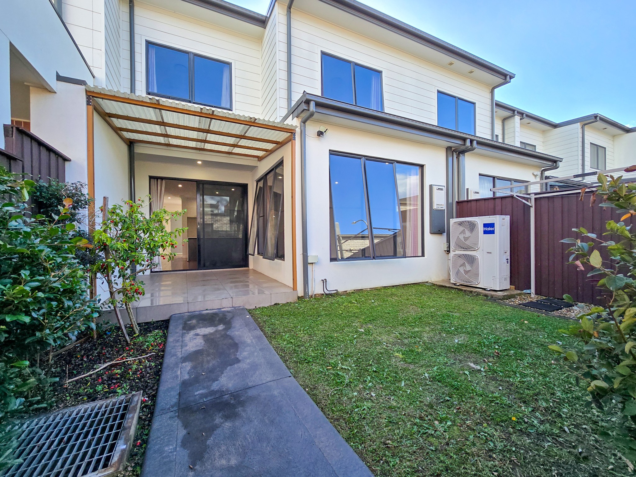 28 Rainbows Way, Leppington, NSW 2179