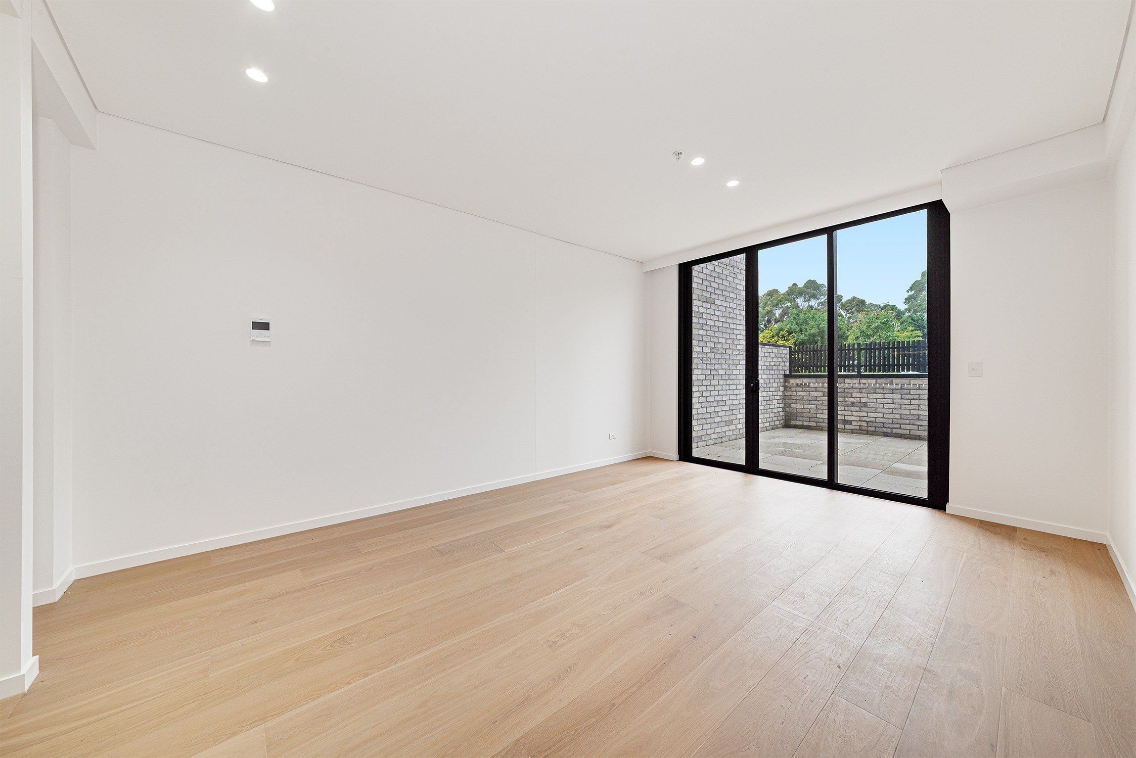 CG02/3 Walter Street, Willoughby, NSW 2068