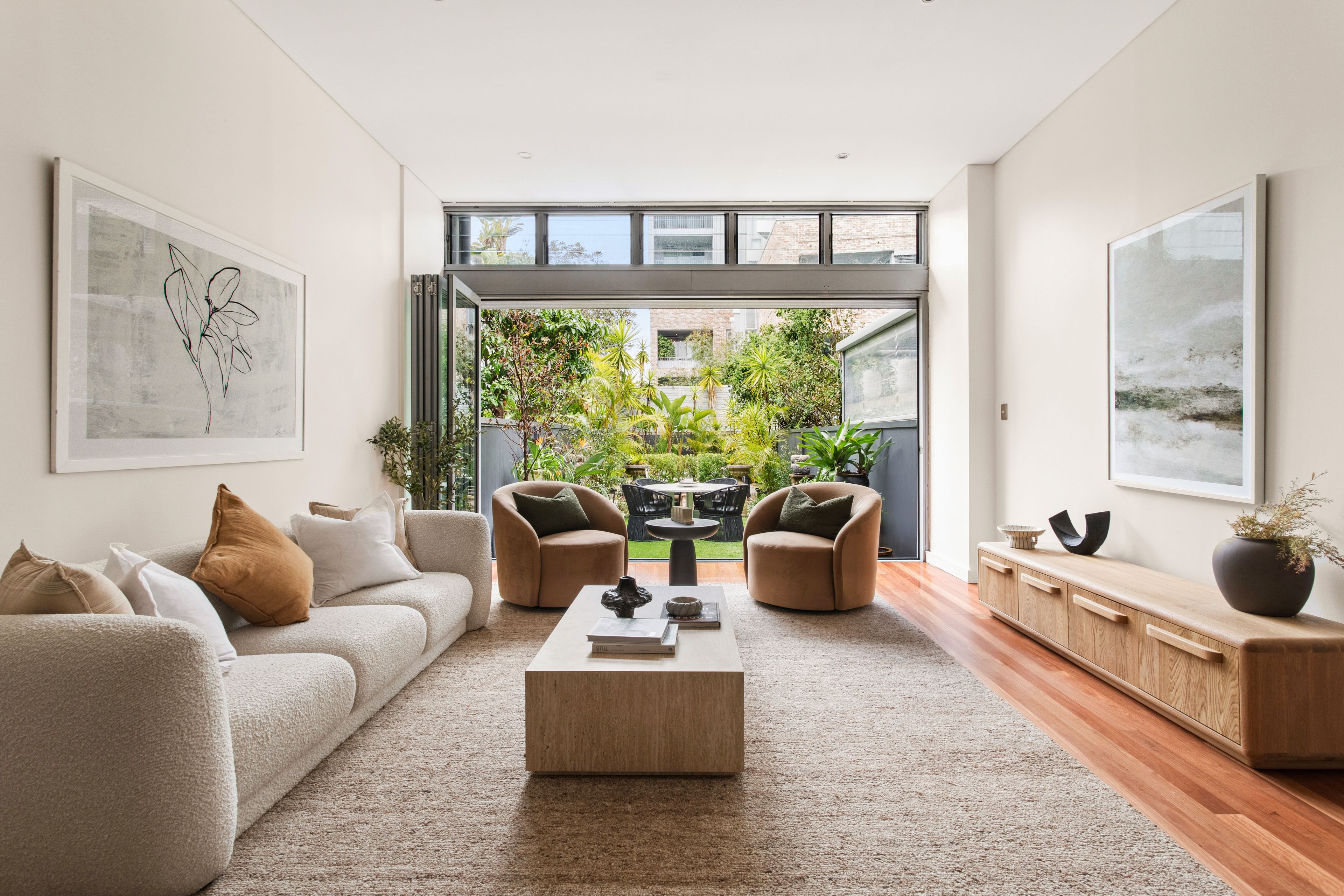 74 Lawrence Street, Alexandria, NSW 2015