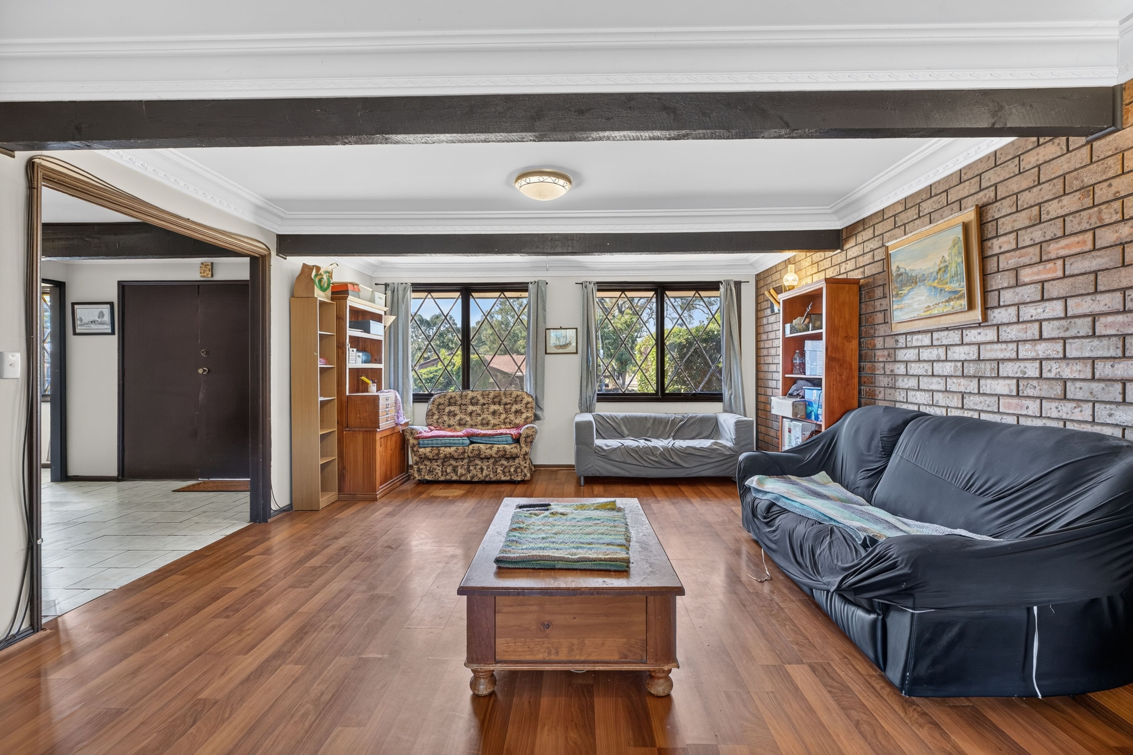 2 Adrian Street — photo 9 of 26
