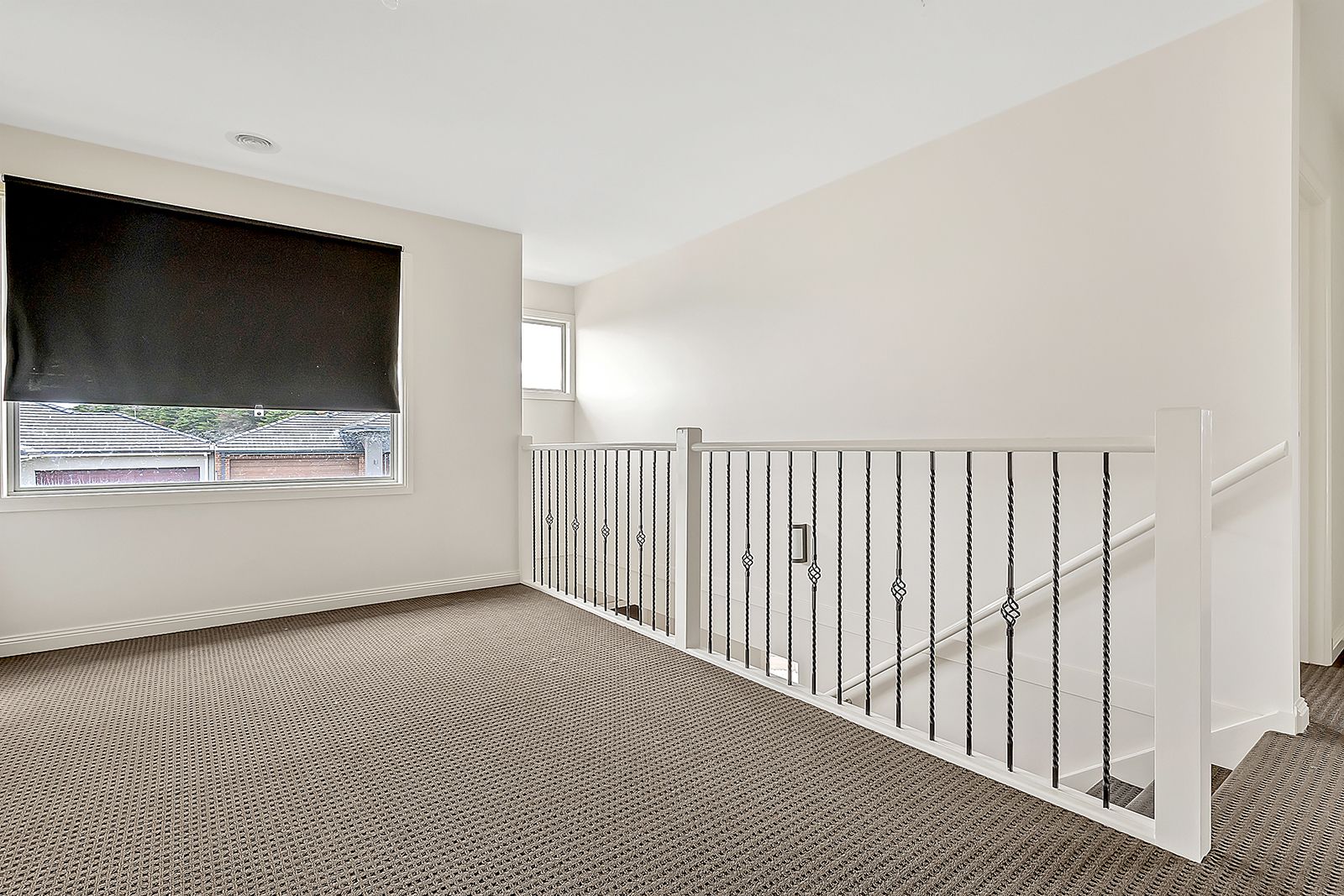 96 Frontier Avenue — photo 12 of 19