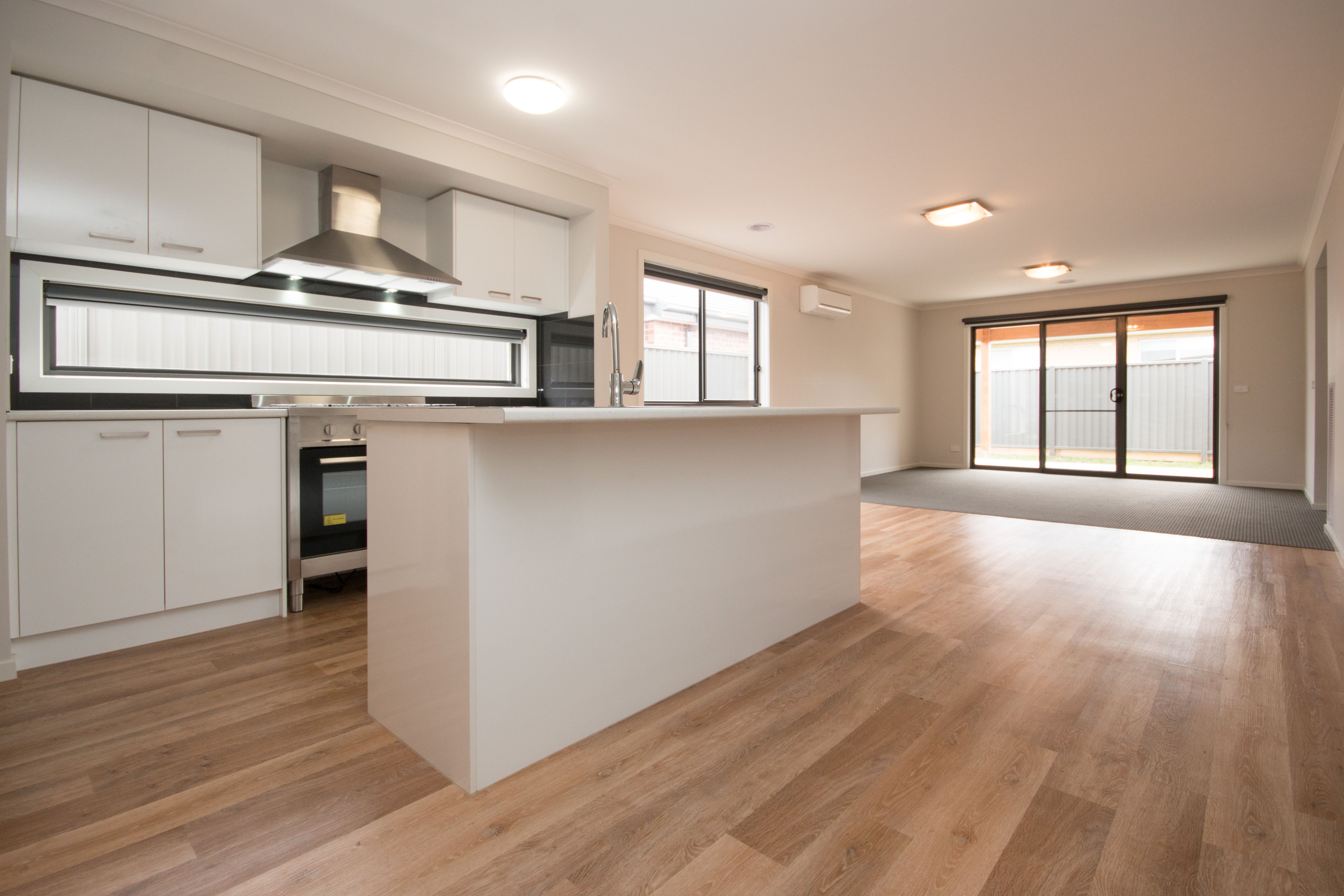 29 Daly Drive, Lucas, VIC 3350