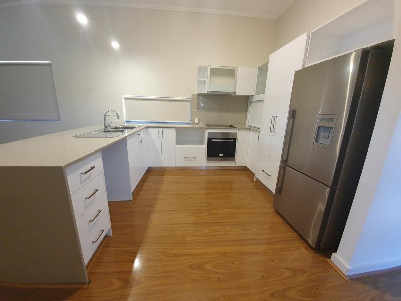 3 Warrida Street, Baynton, WA 6714