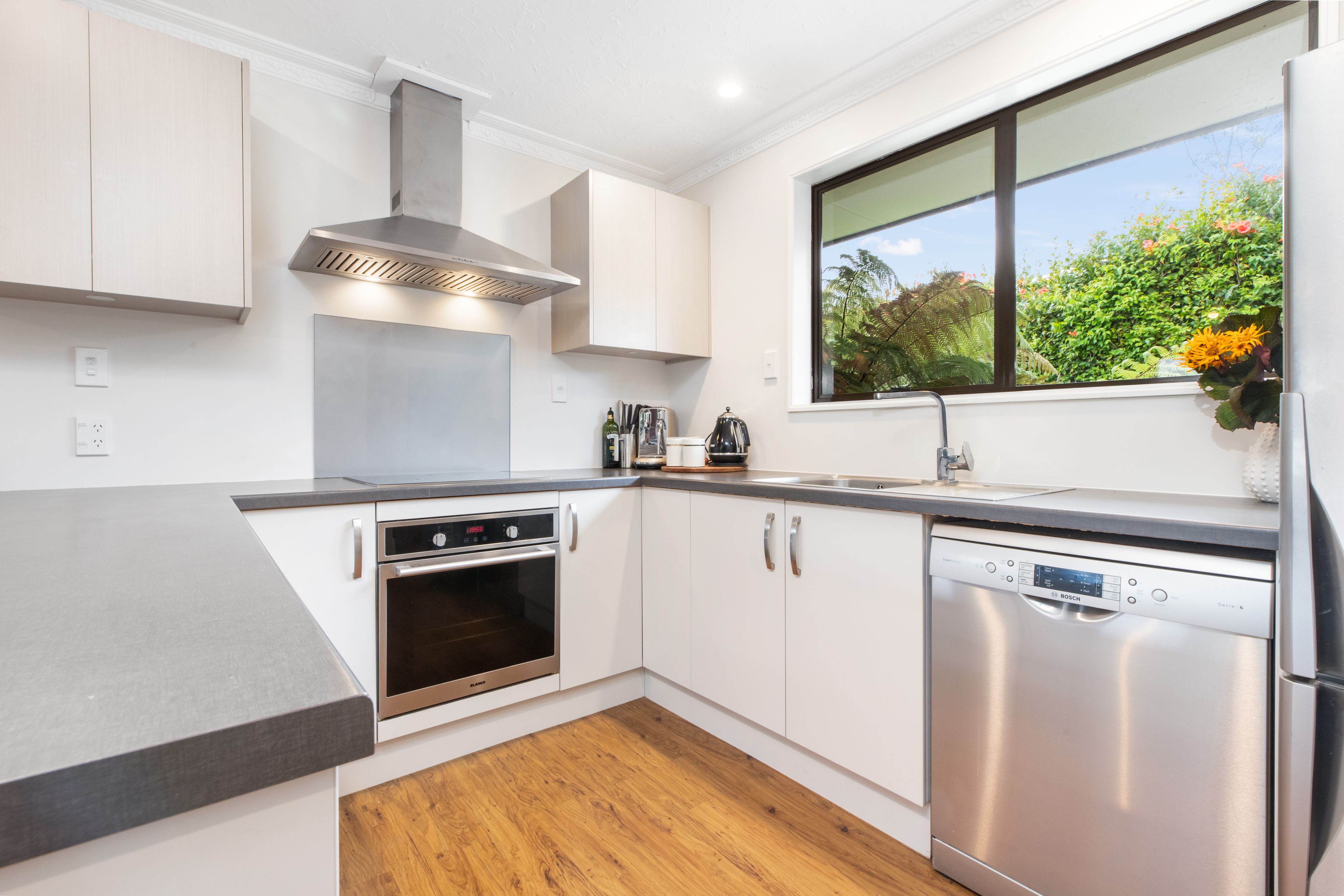 269 Hendersons Road, Hoon Hay, Christchurch City