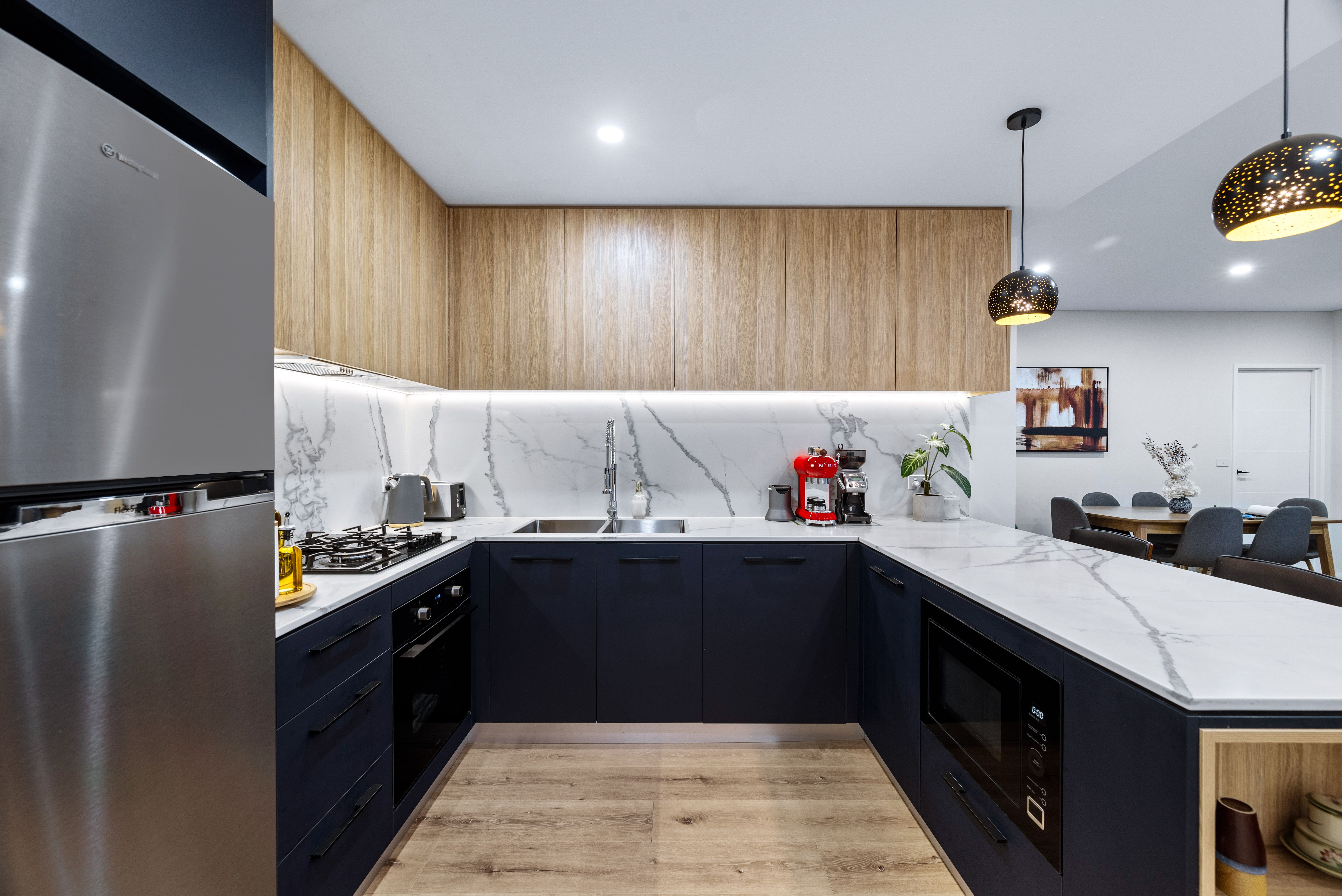 35/51-55 Hutton Road, Edmondson Park, NSW 2174