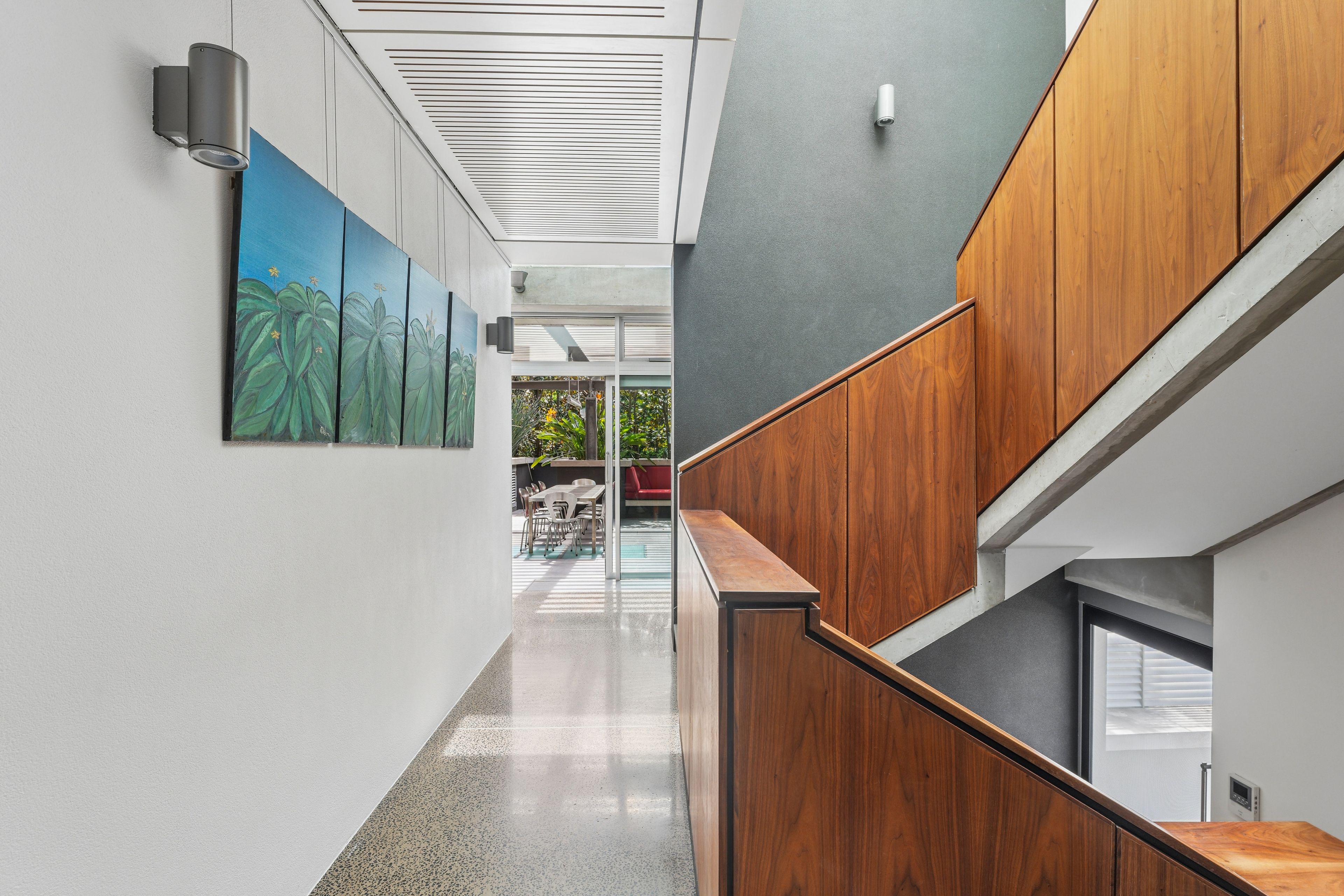 15 O'Donnell Street — photo 8 of 21
