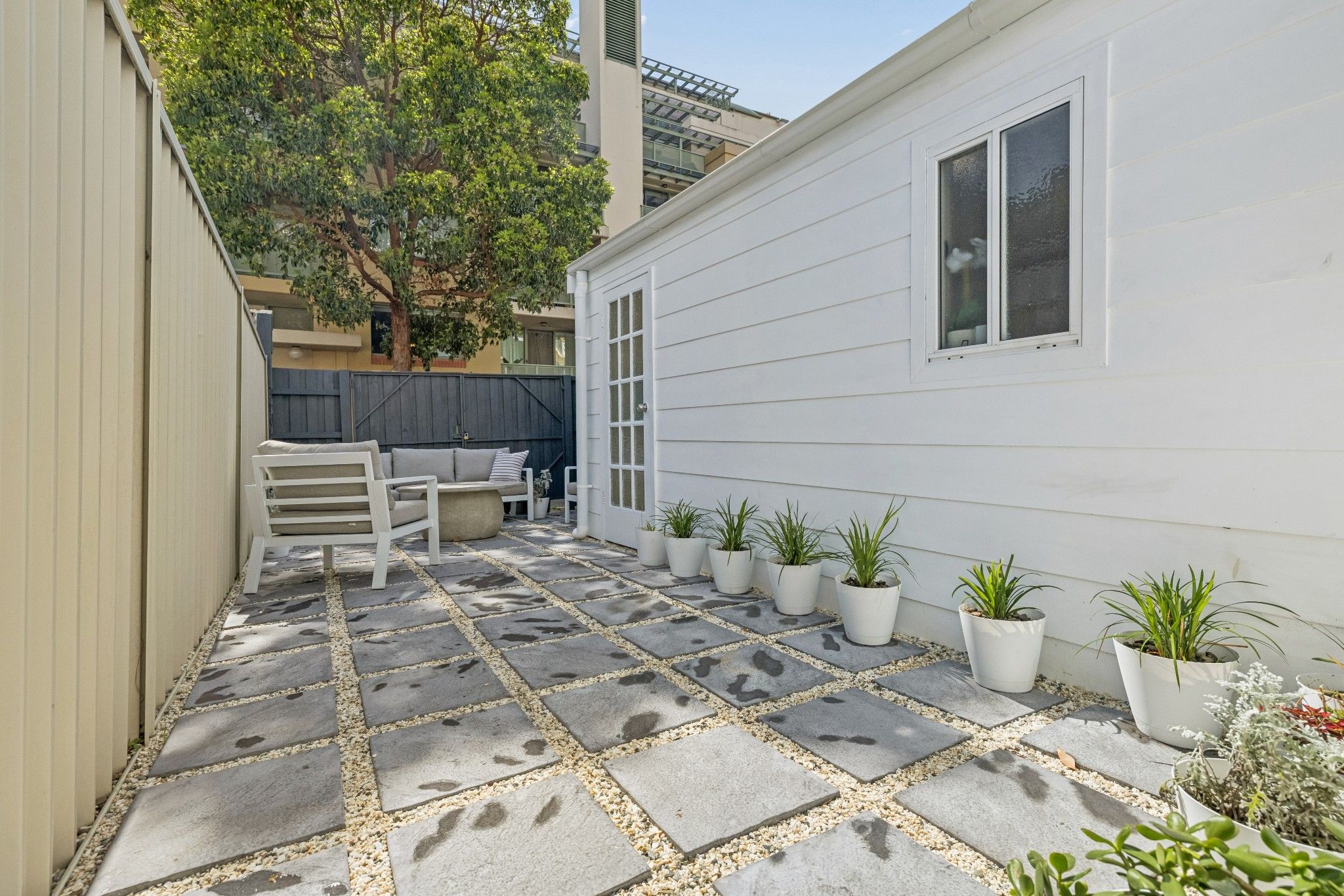 264 Harris Street — photo 24 of 27