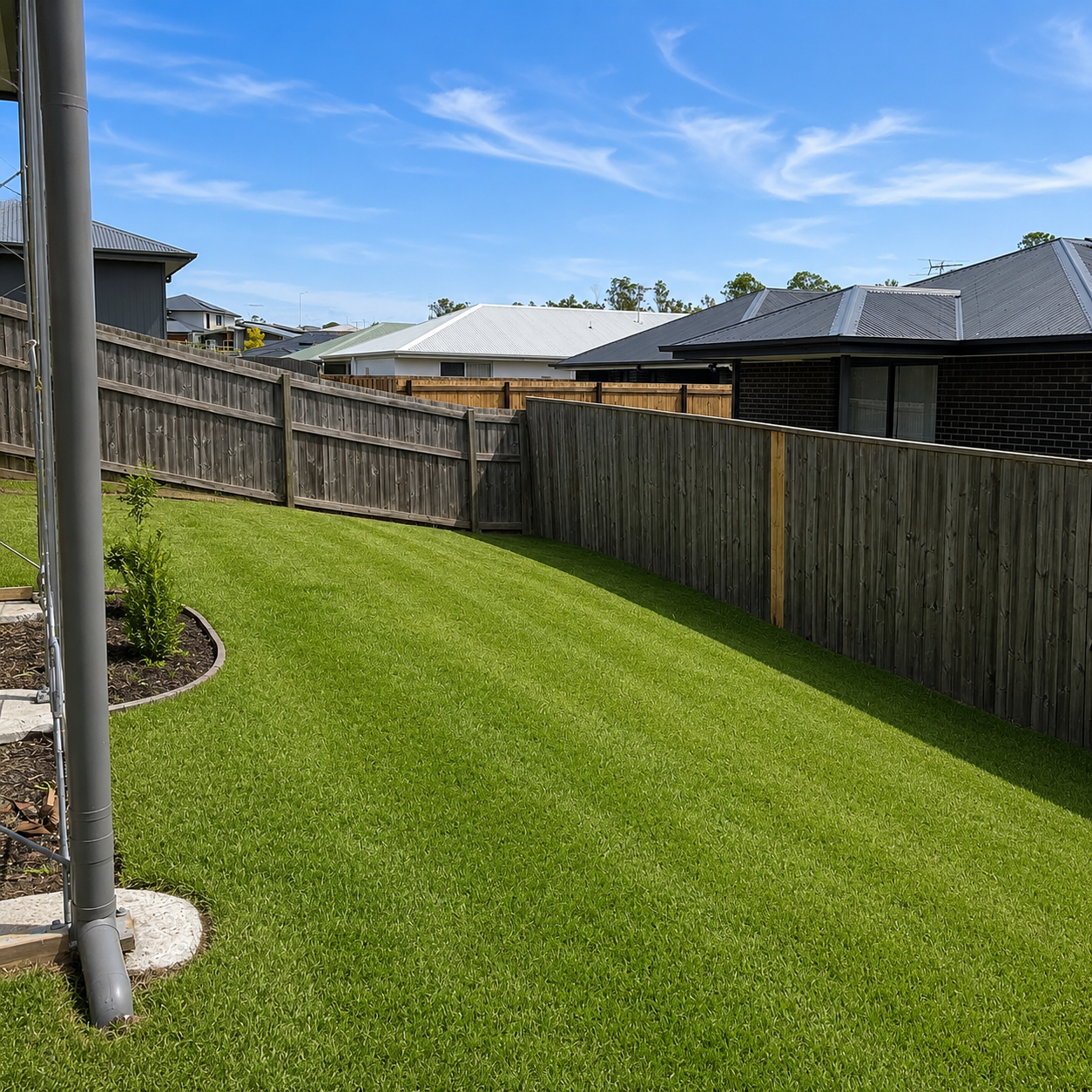 50 Stormbird Street — photo 17 of 17