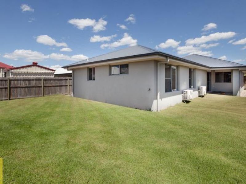 3 Grayson Street, Yarrabilba, QLD 4207