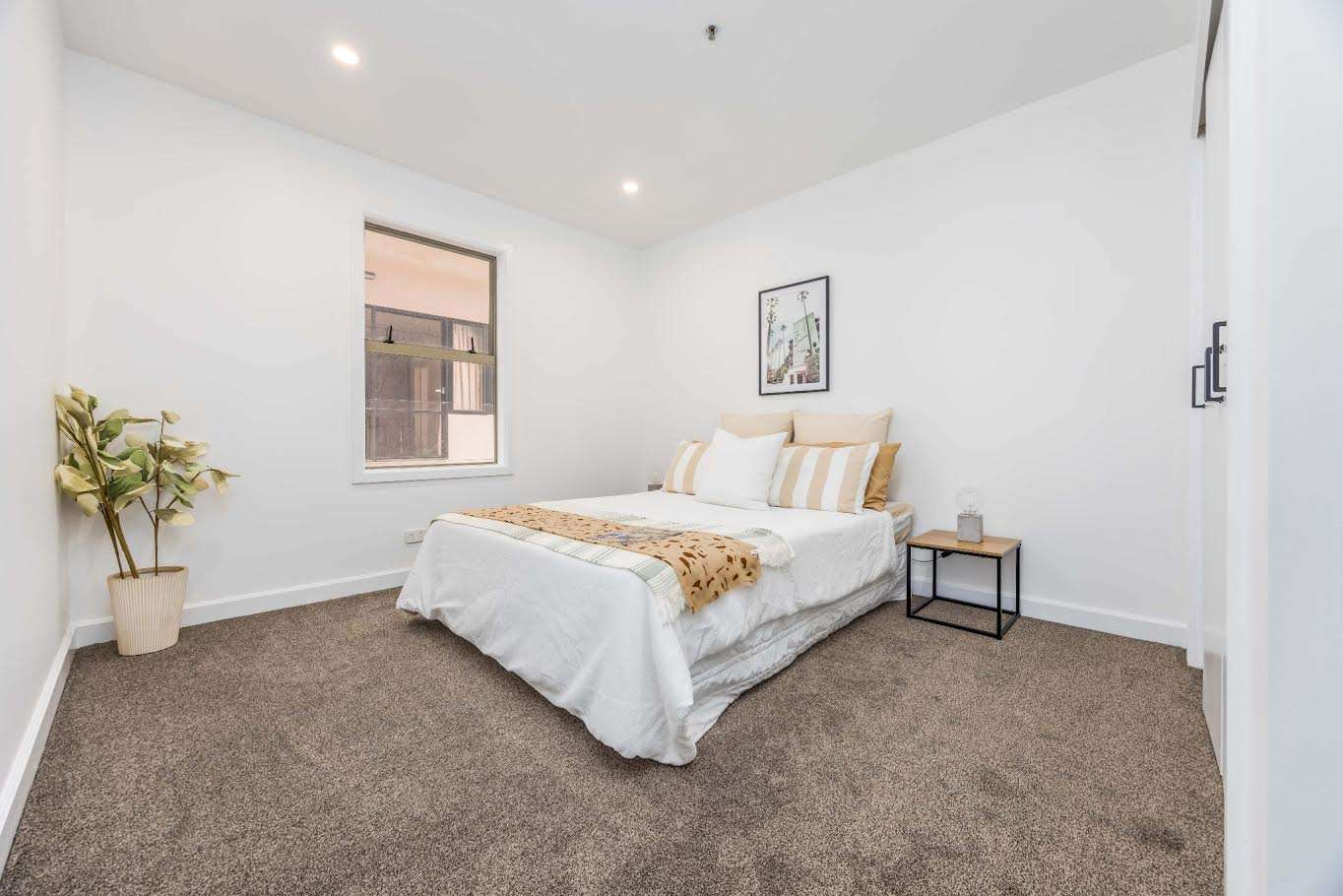 3C/125A Hobson Street photo 5