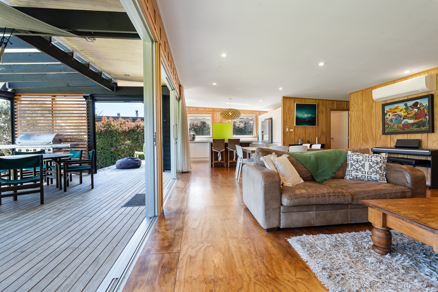 8 Coral Place, Matapouri, Whangarei District