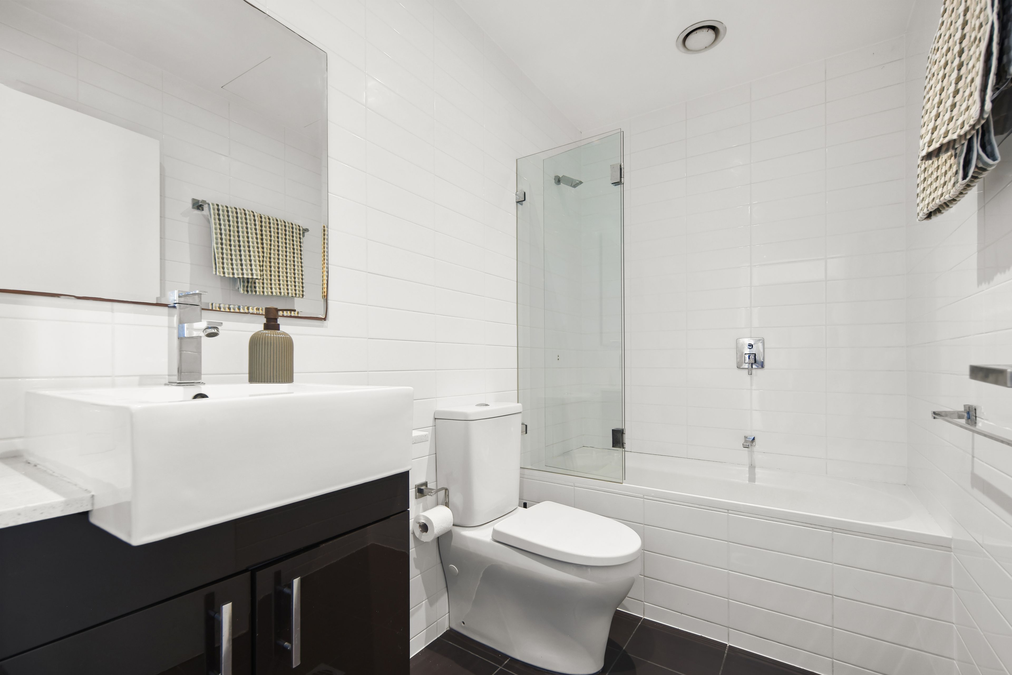M601/68 Mcevoy Street — photo 6 of 10