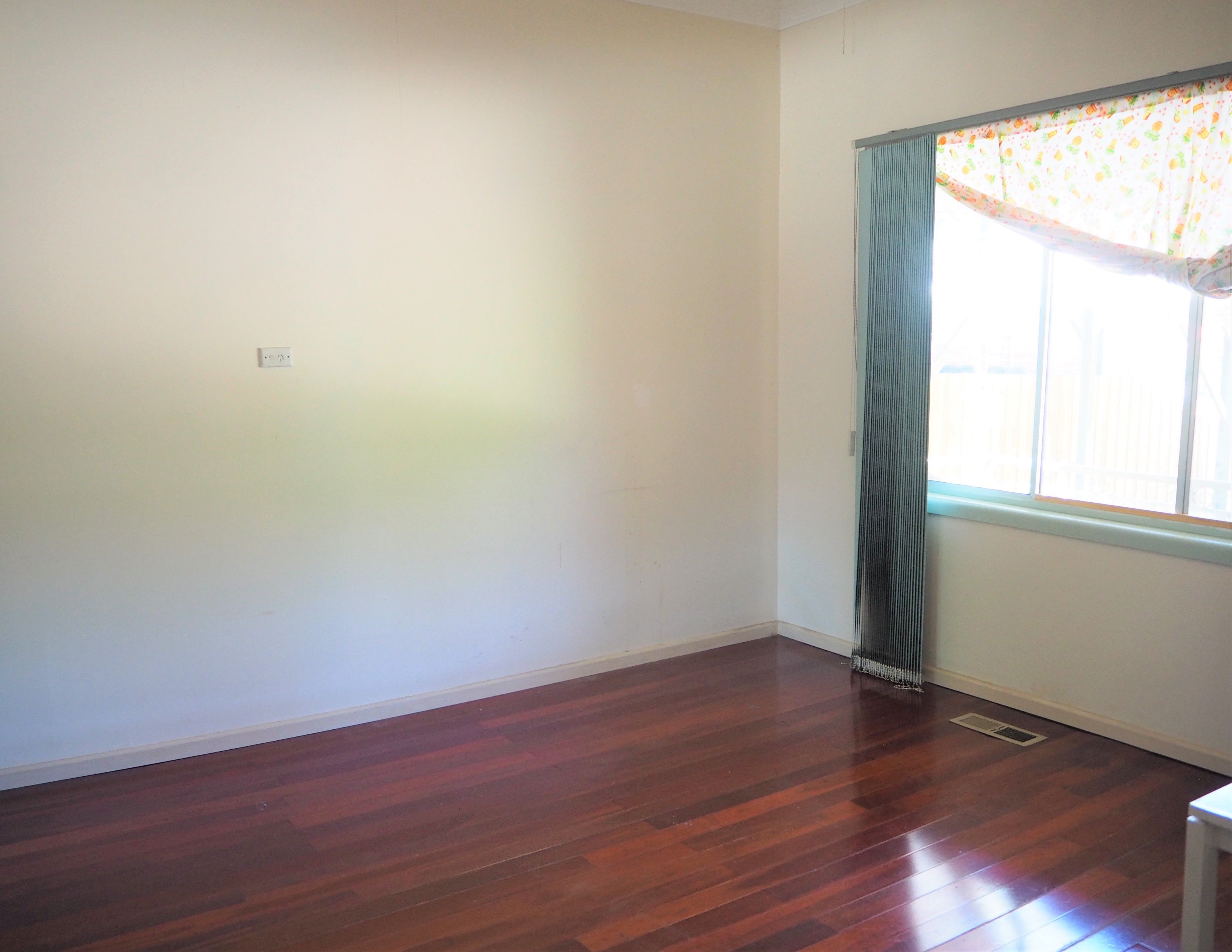 28 Youngman Street, Preston, VIC 3072