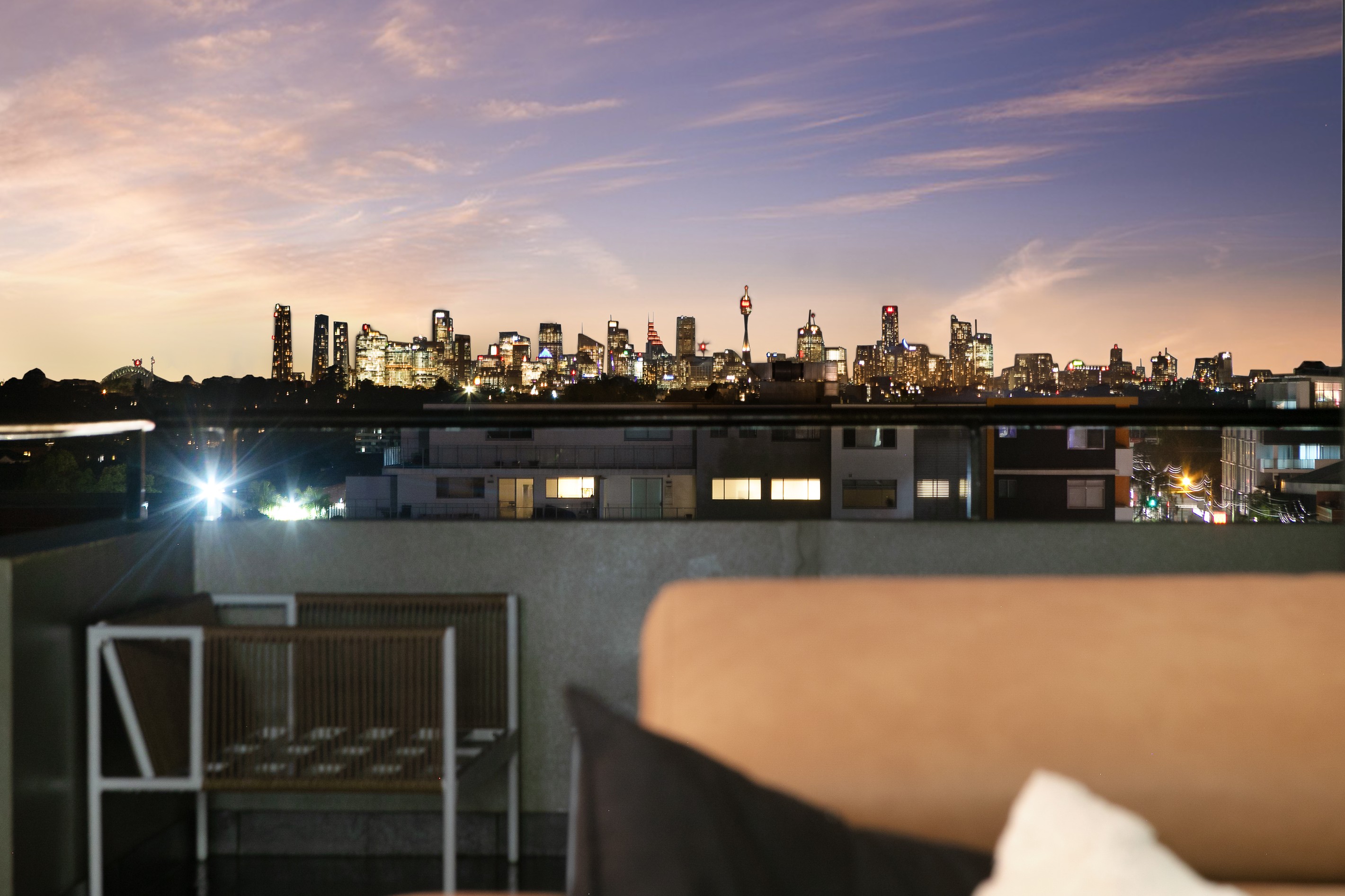 16/62-68 Sharp Street, Belmore, NSW 2192