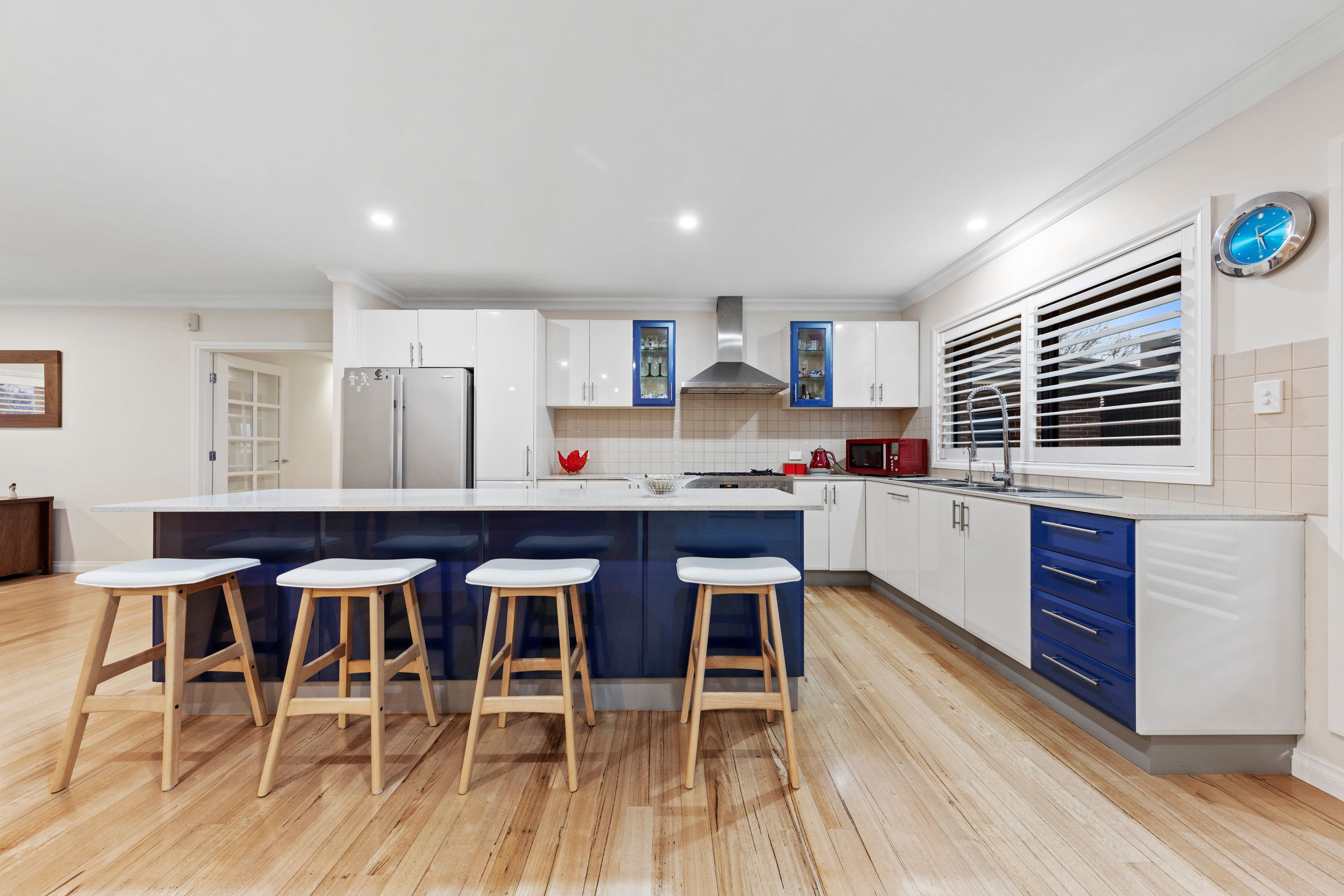 16 Wills Avenue, Pakenham, VIC 3810