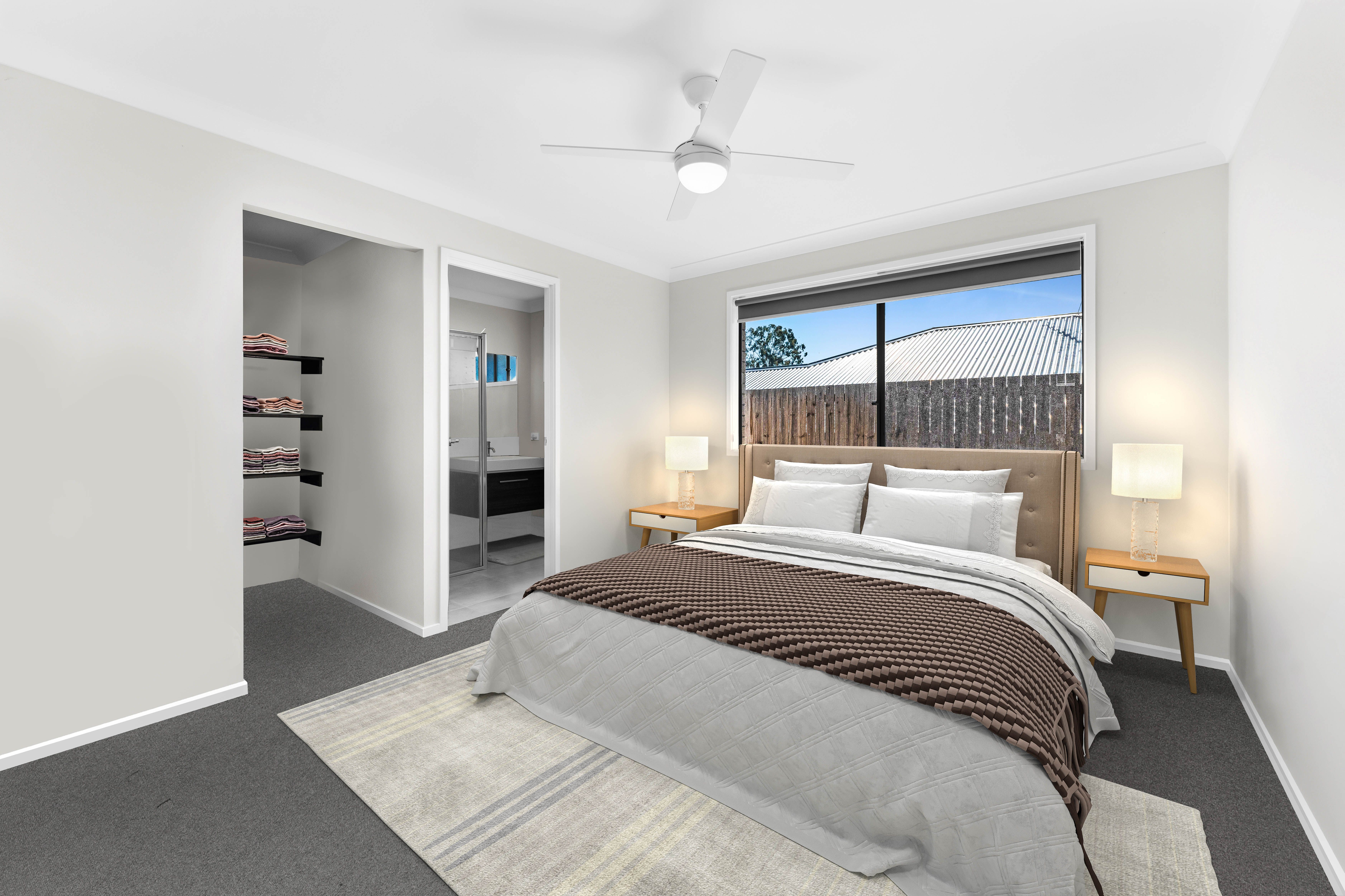 25 Spruce Circuit, Hillcrest, QLD 4118