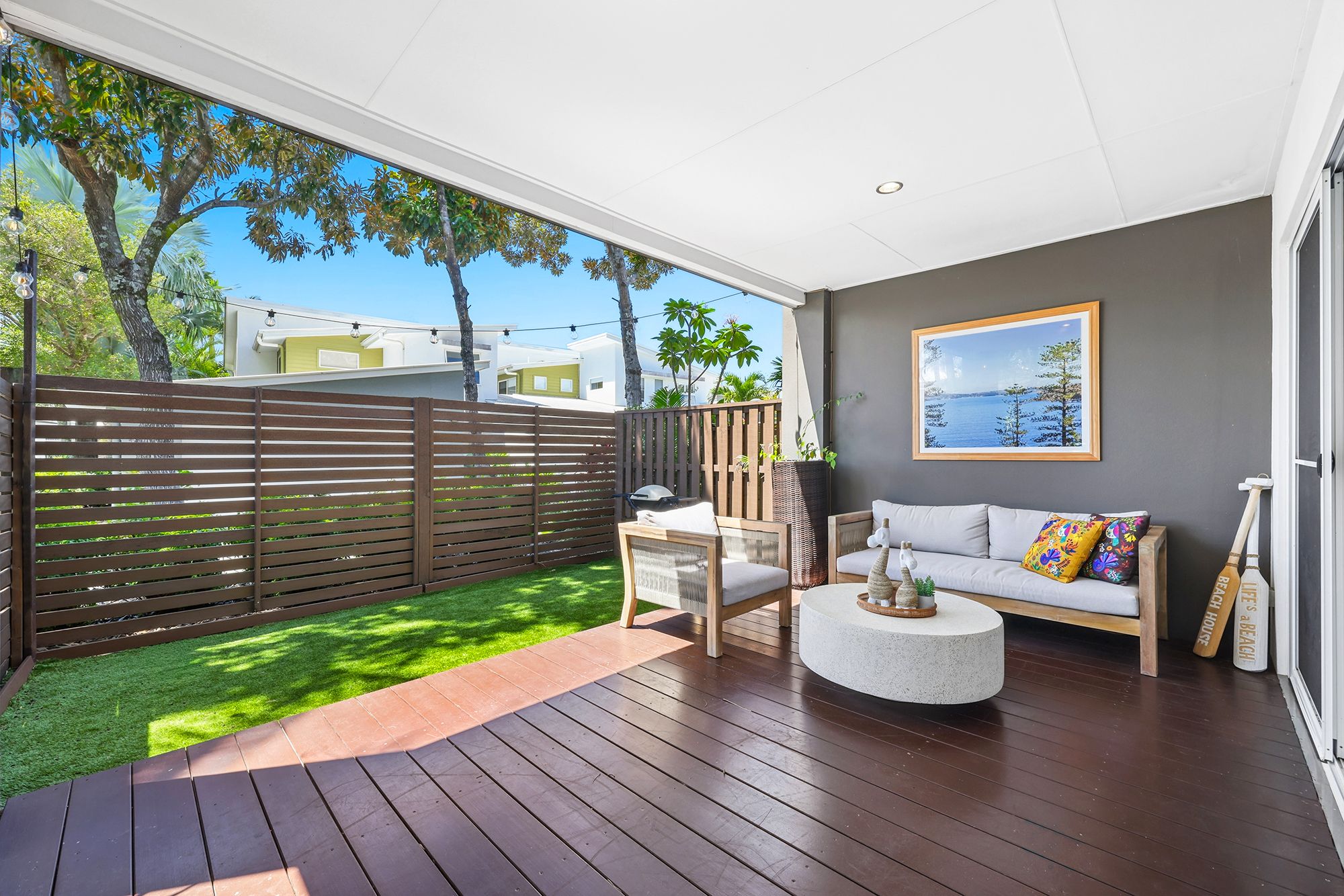 24 Lillie Street, Burleigh Waters, QLD 4220