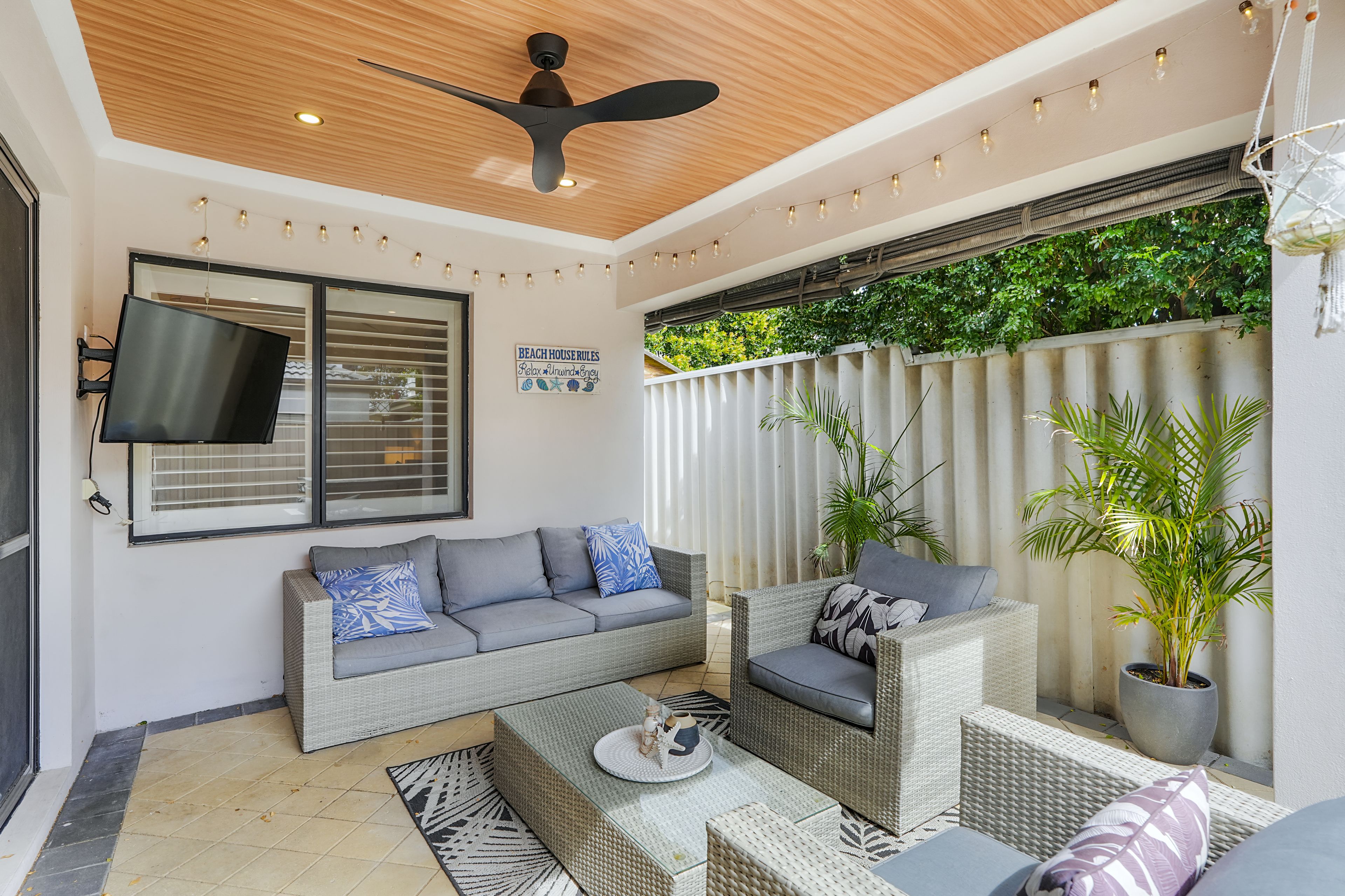 58B Lawley Street — photo 30 of 30