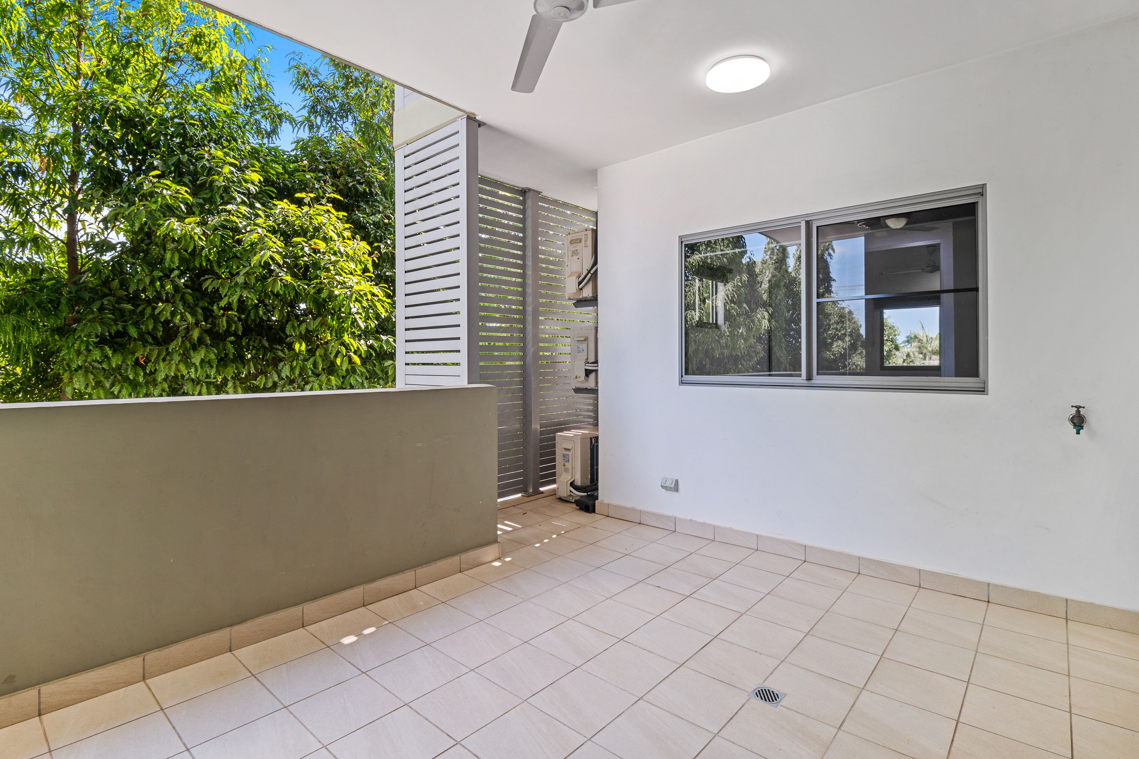 116/15 Musgrave Crescent — photo 4 of 9