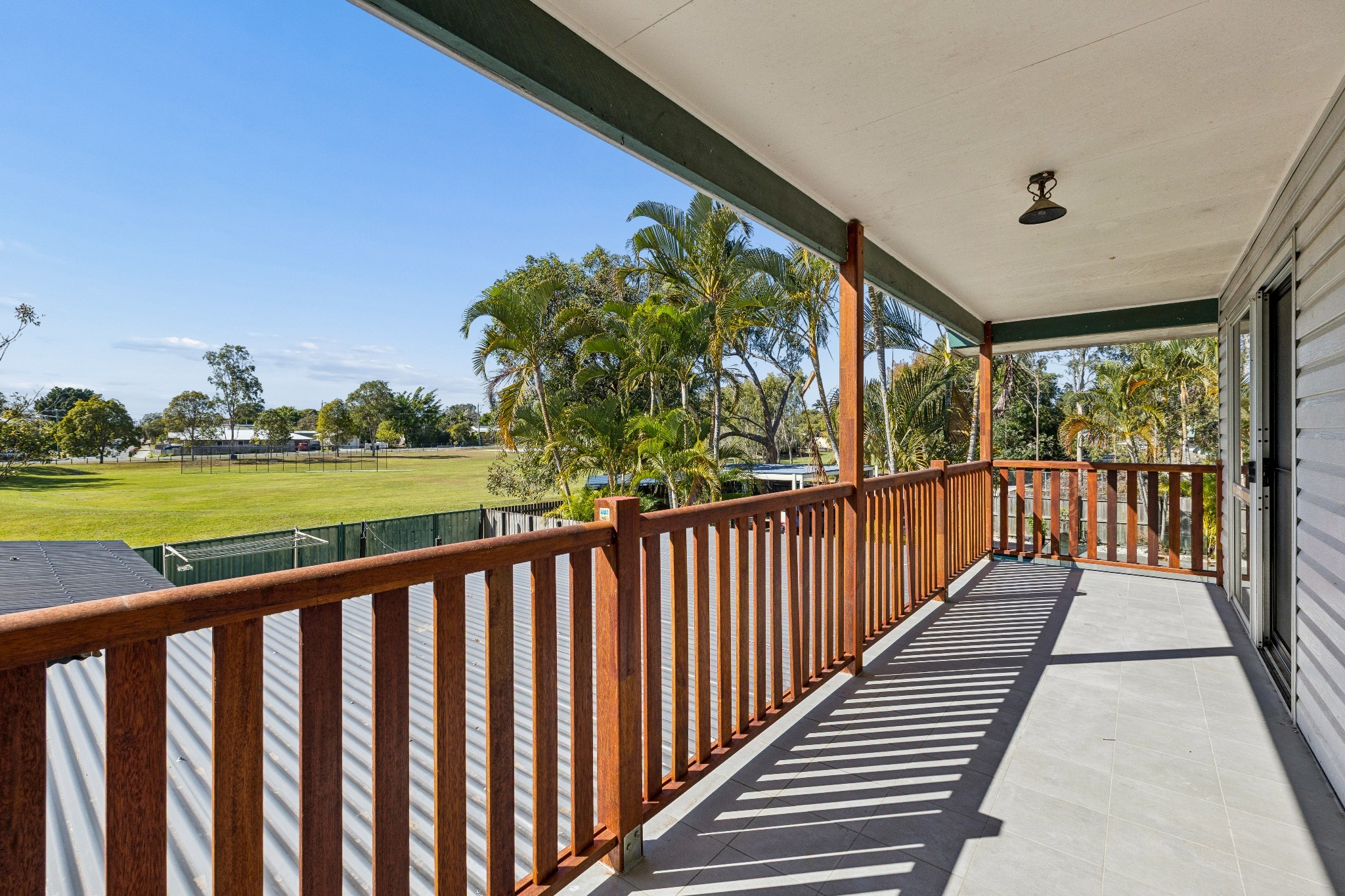 68 Spitfire Avenue, Strathpine, QLD 4500