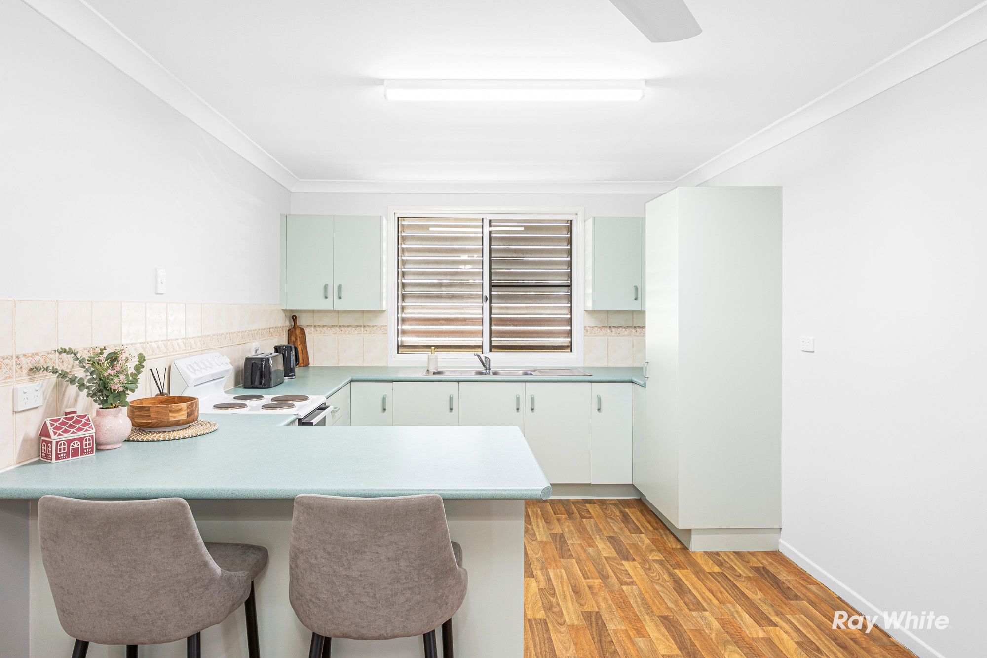 3 Tucker Street — photo 5 of 27