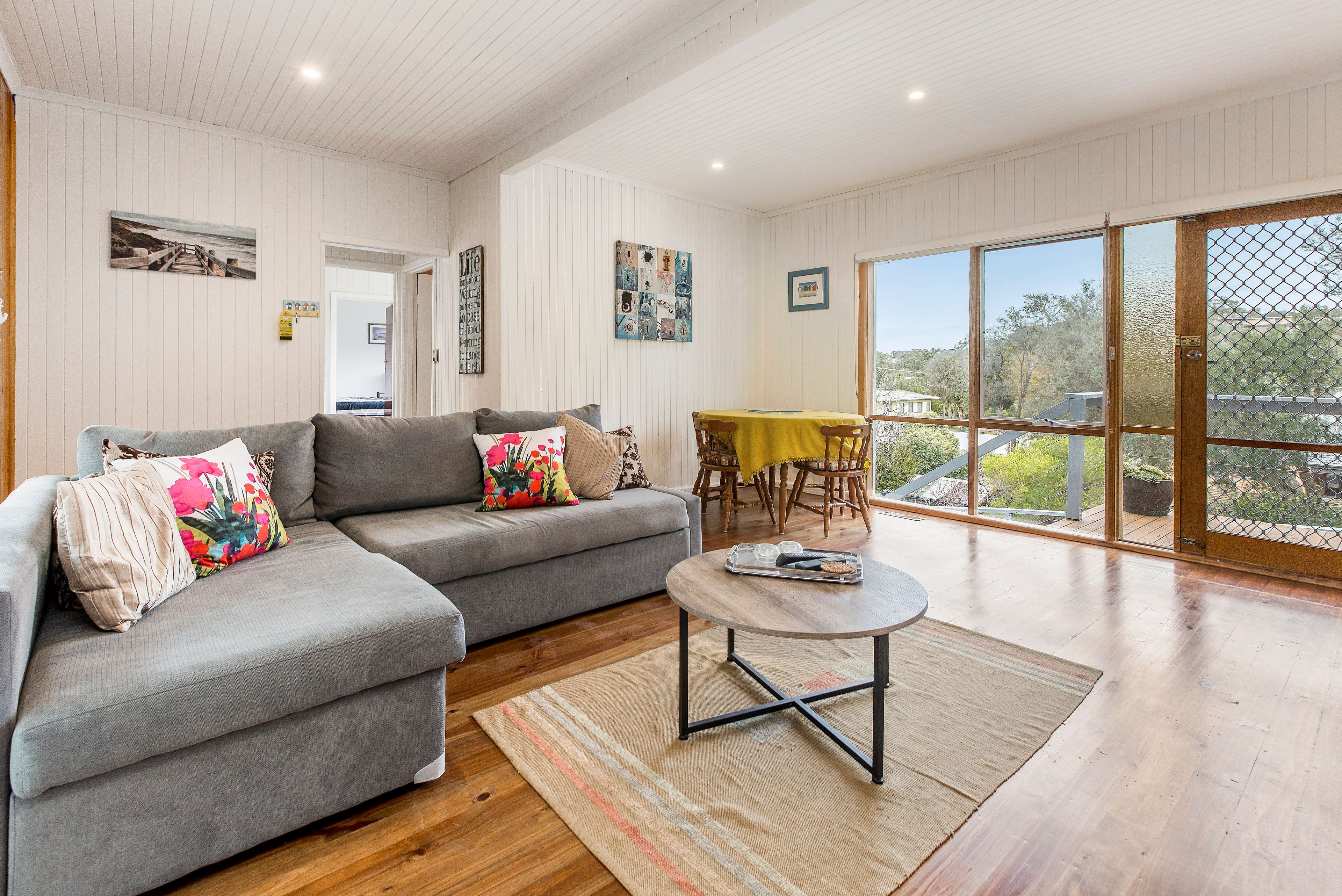 34 Observation Drive, Rye VIC 3941