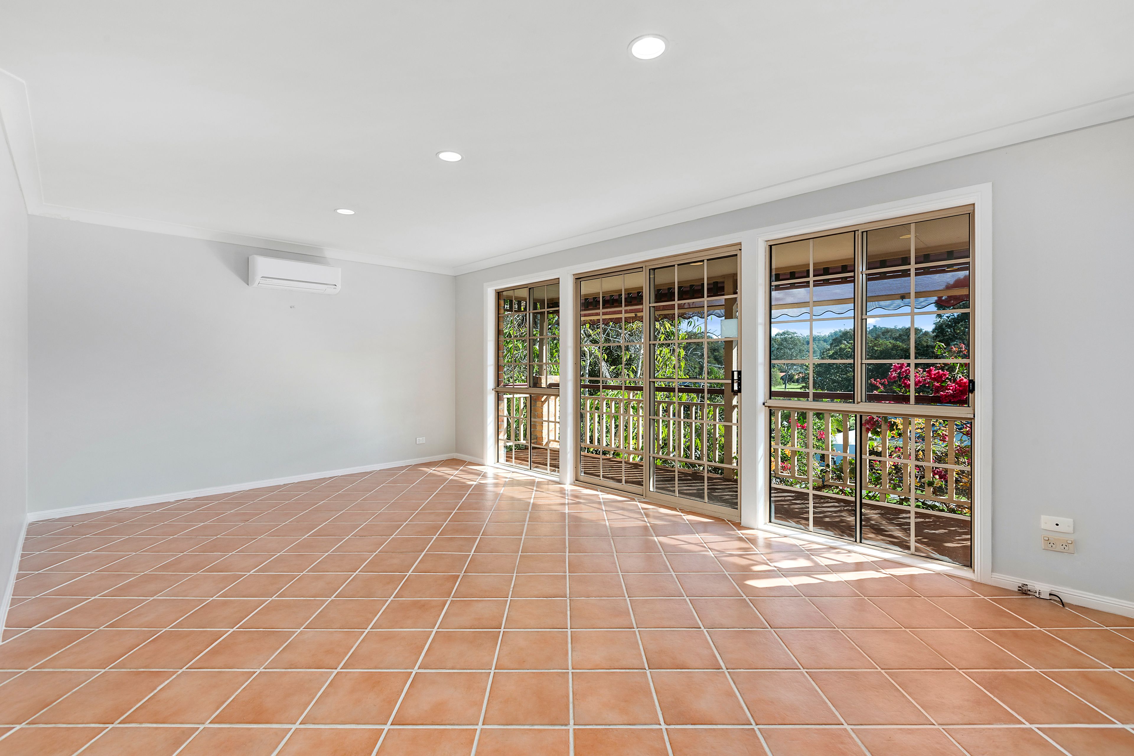 45 Lismore Drive, Helensvale, QLD 4212